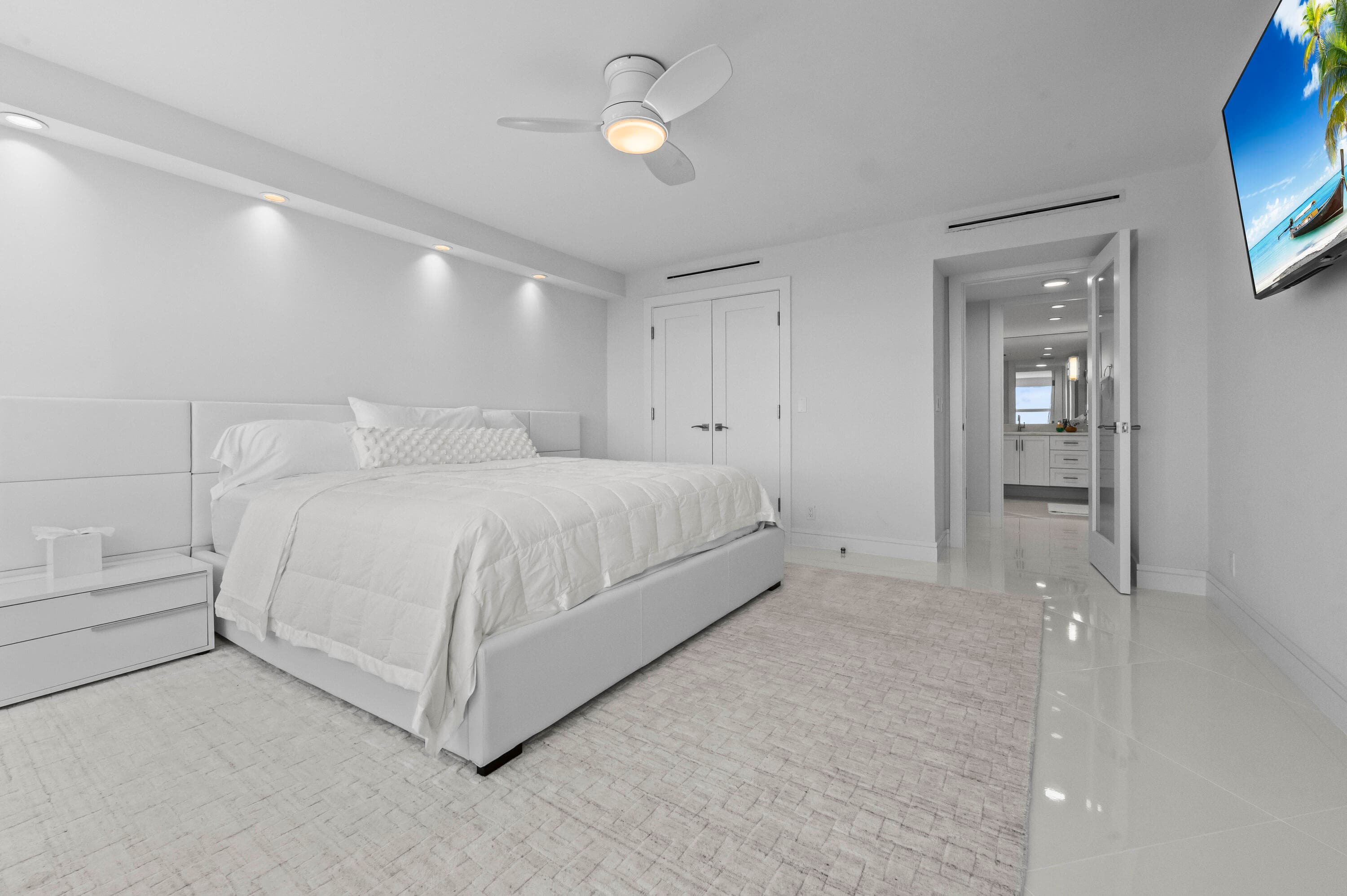 2800 S Ocean Boulevard 6-A, Boca Raton, FL 33432 — photo 23 of 68