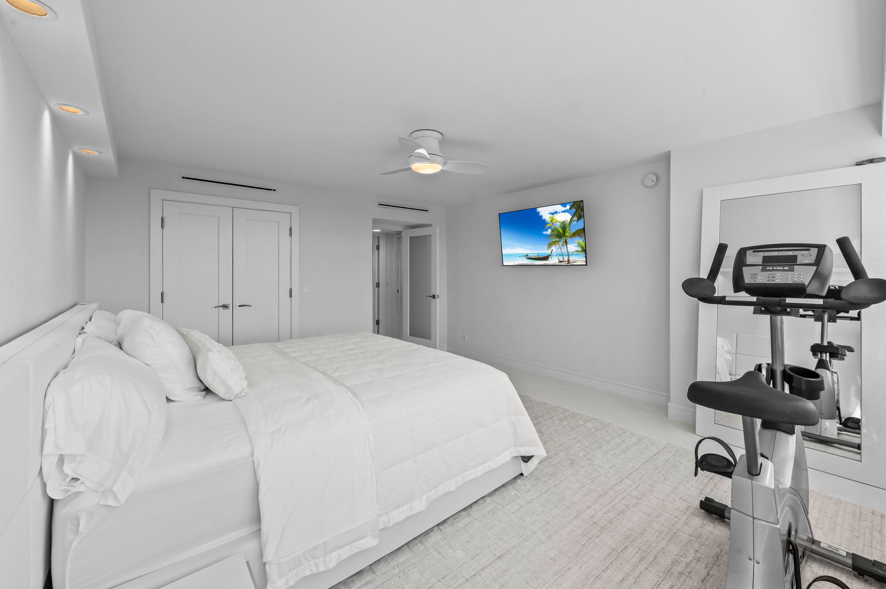 2800 S Ocean Boulevard 6-A, Boca Raton, FL 33432 — photo 24 of 68