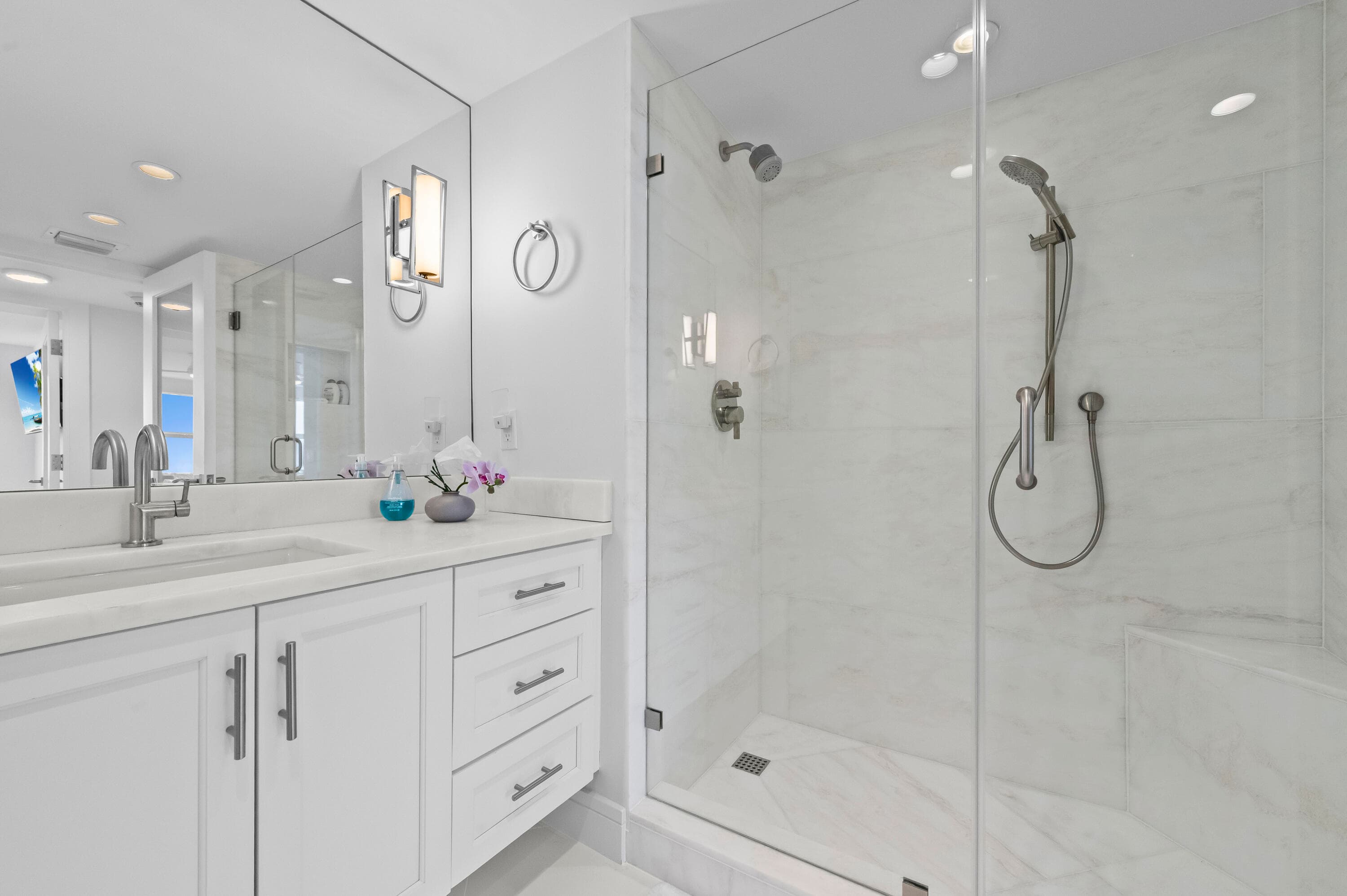 2800 S Ocean Boulevard 6-A, Boca Raton, FL 33432 — photo 26 of 68