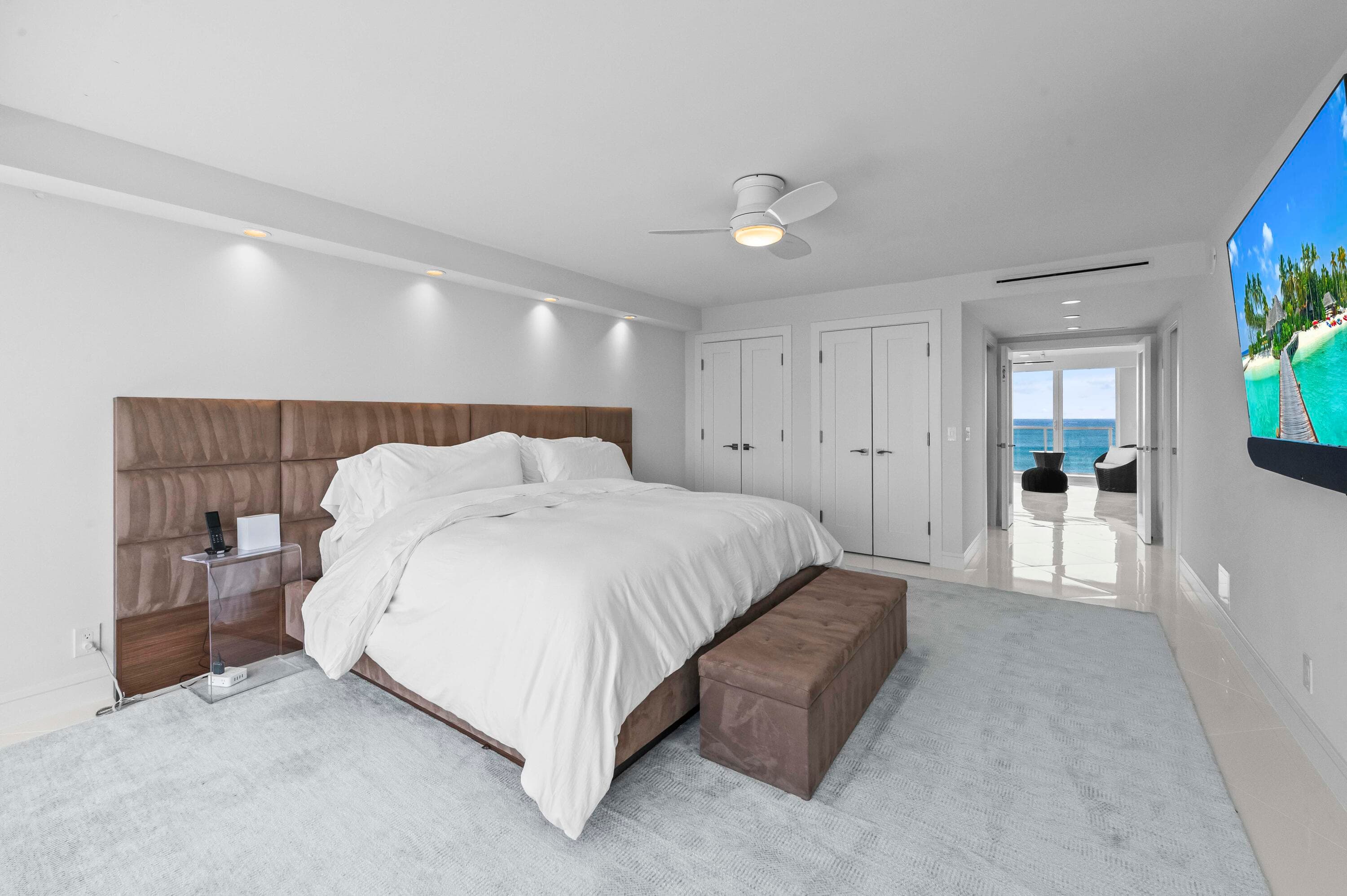 2800 S Ocean Boulevard 6-A, Boca Raton, FL 33432 — photo 30 of 68
