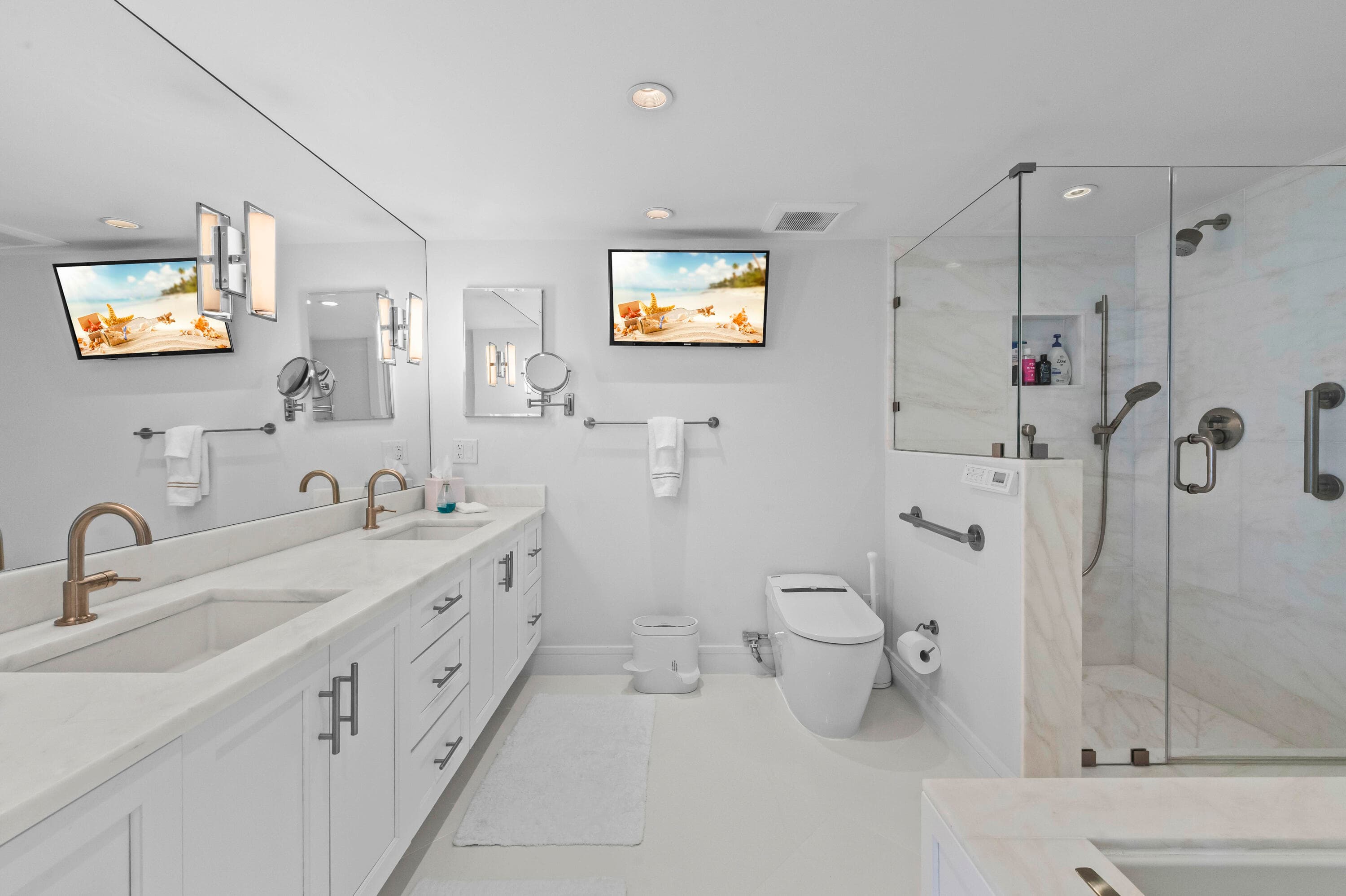 2800 S Ocean Boulevard 6-A, Boca Raton, FL 33432 — photo 31 of 68