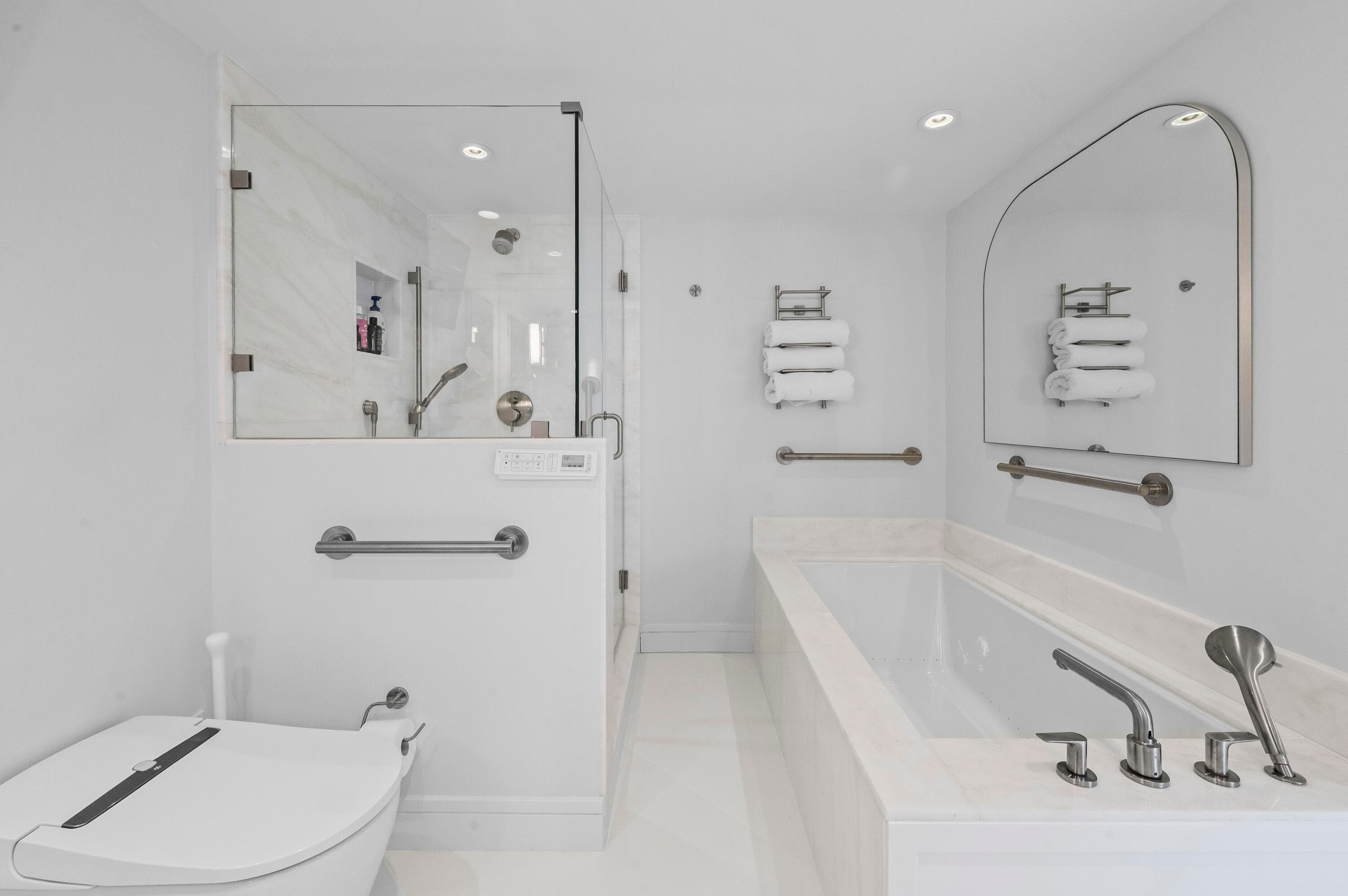 2800 S Ocean Boulevard 6-A, Boca Raton, FL 33432 — photo 32 of 68
