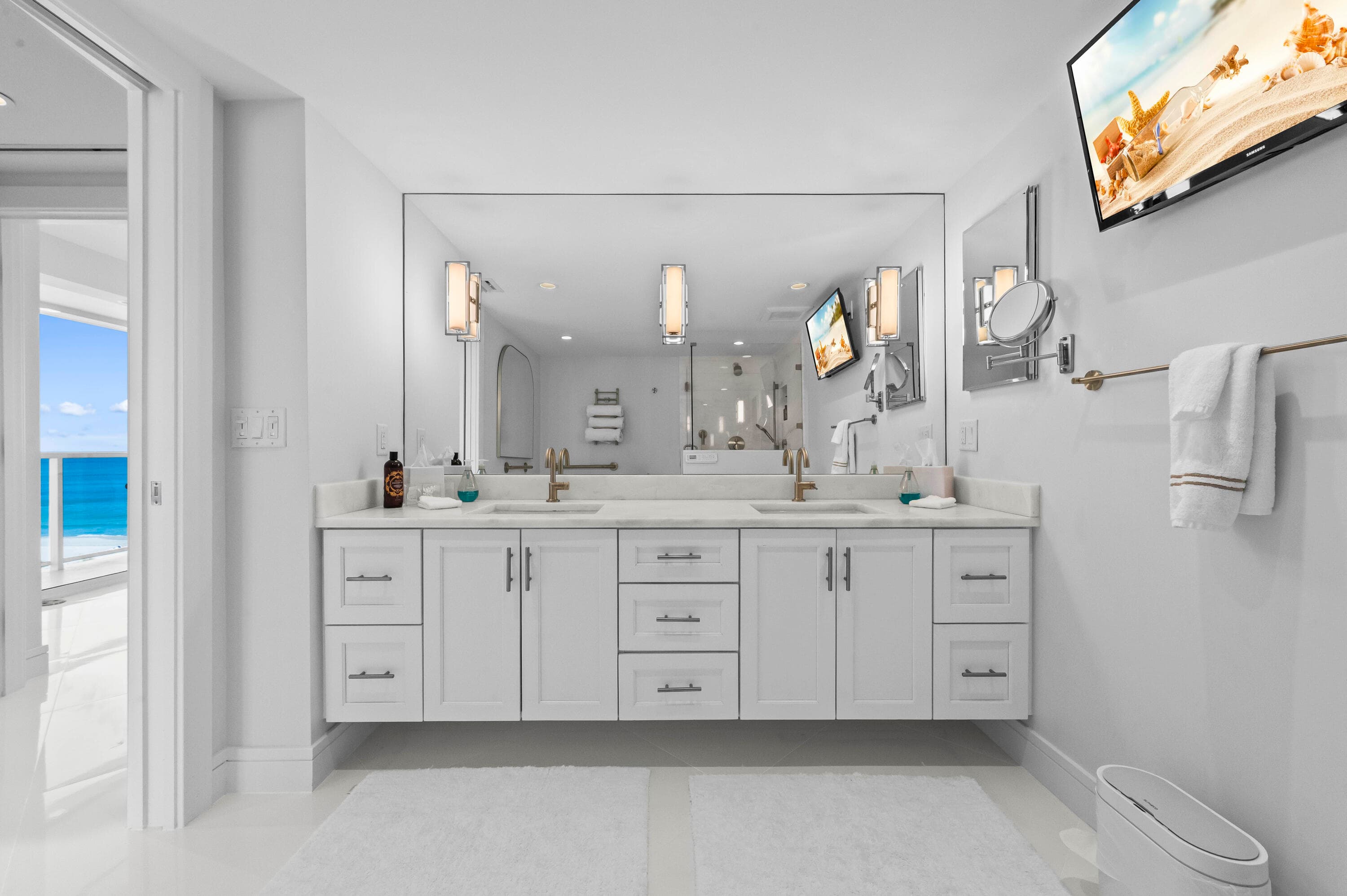 2800 S Ocean Boulevard 6-A, Boca Raton, FL 33432 — photo 33 of 68