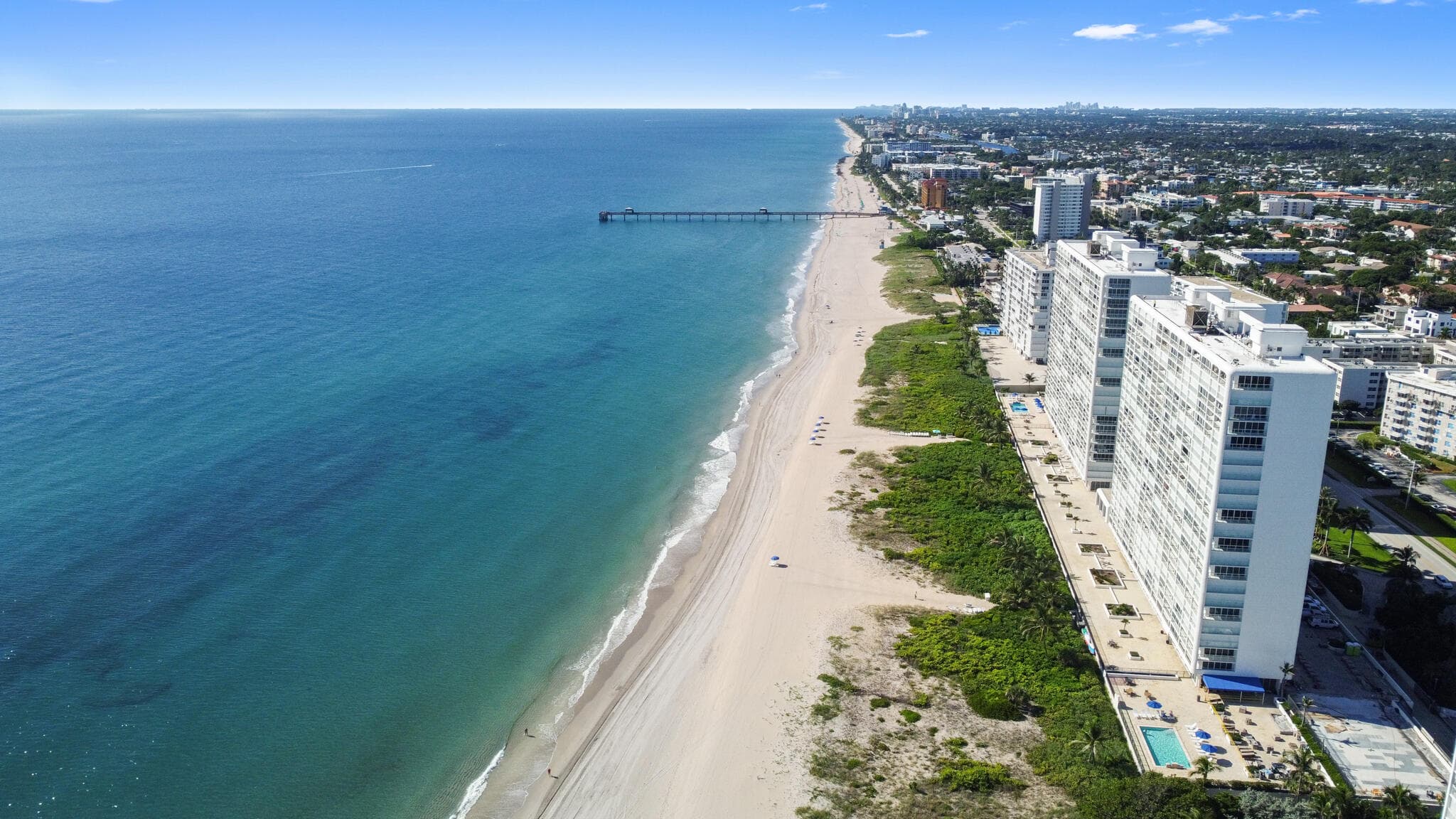 2800 S Ocean Boulevard 6-A, Boca Raton, FL 33432 — photo 35 of 68