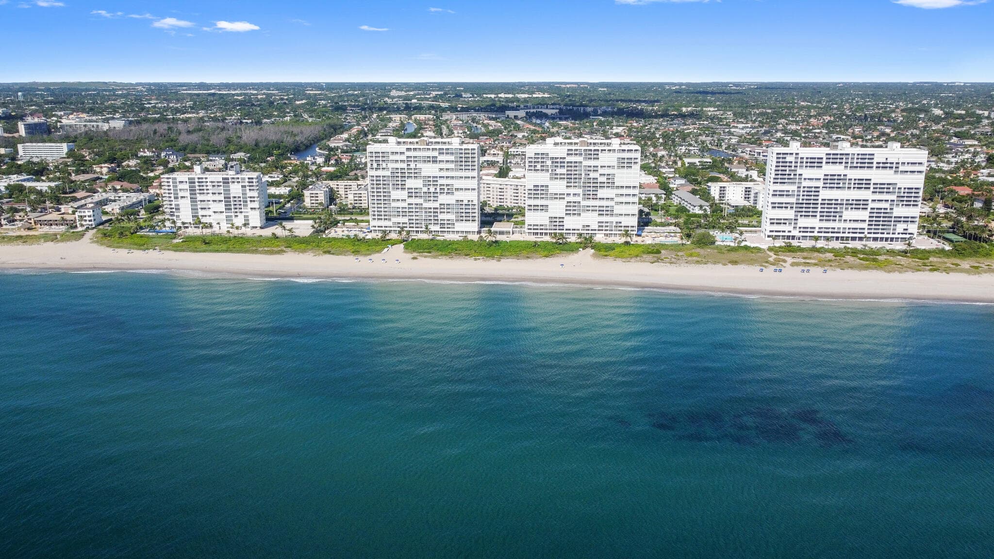 2800 S Ocean Boulevard 6-A, Boca Raton, FL 33432 — photo 38 of 68