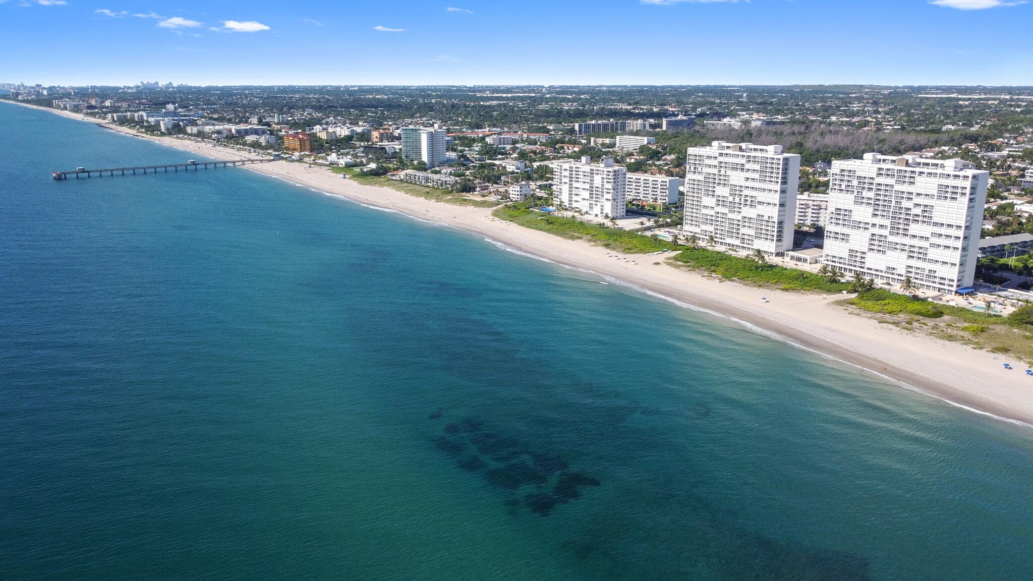 2800 S Ocean Boulevard 6-A, Boca Raton, FL 33432 — photo 39 of 68