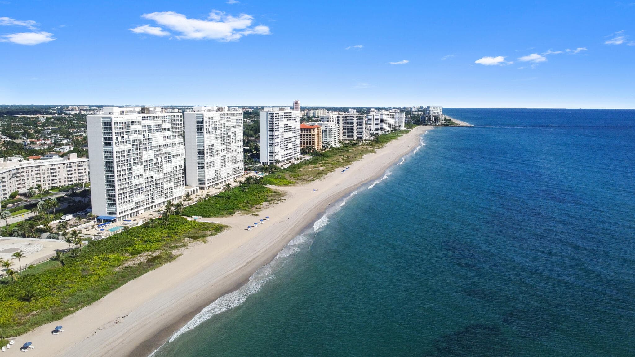 2800 S Ocean Boulevard 6-A, Boca Raton, FL 33432 — photo 40 of 68