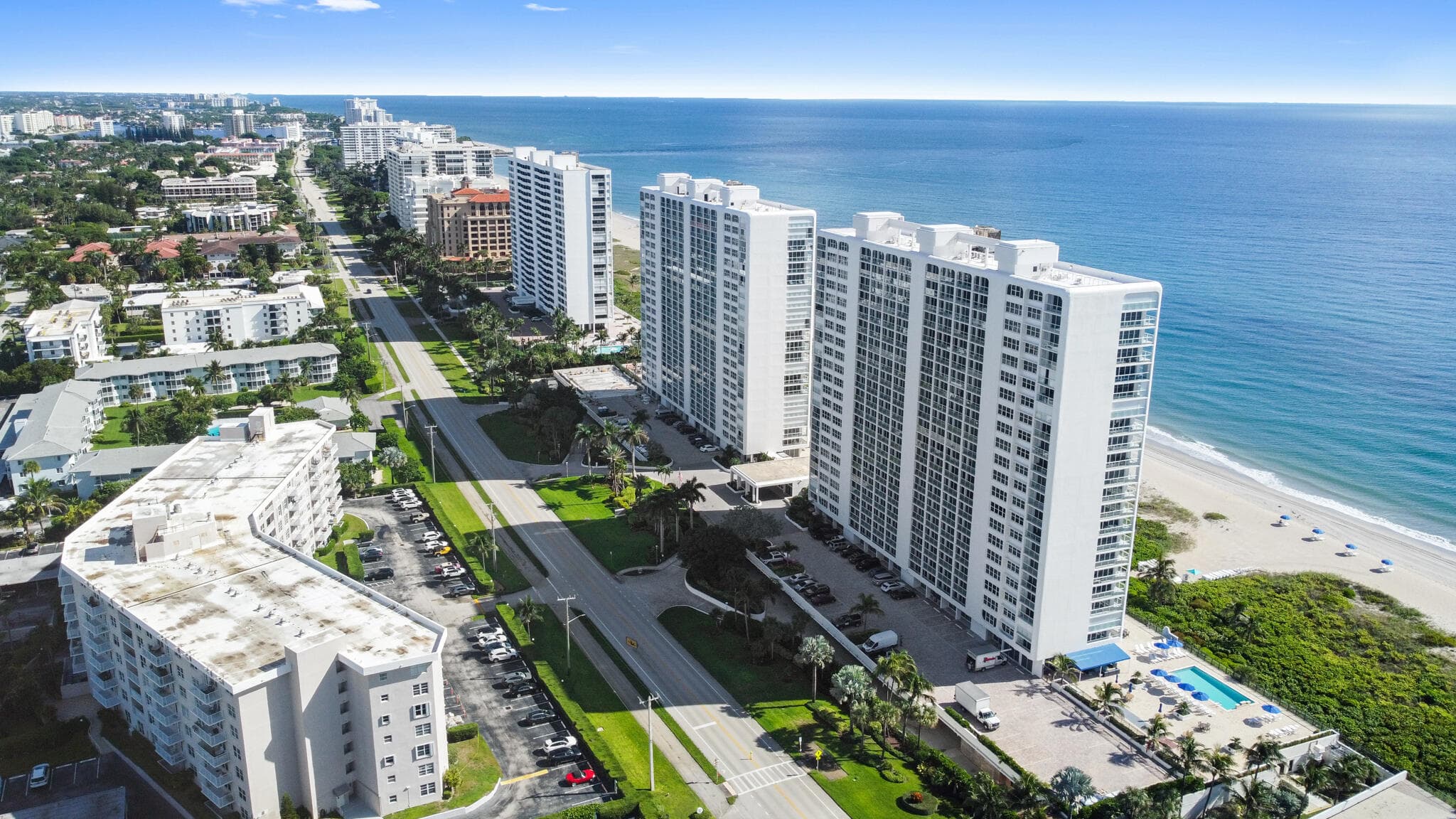 2800 S Ocean Boulevard 6-A, Boca Raton, FL 33432 — photo 45 of 68
