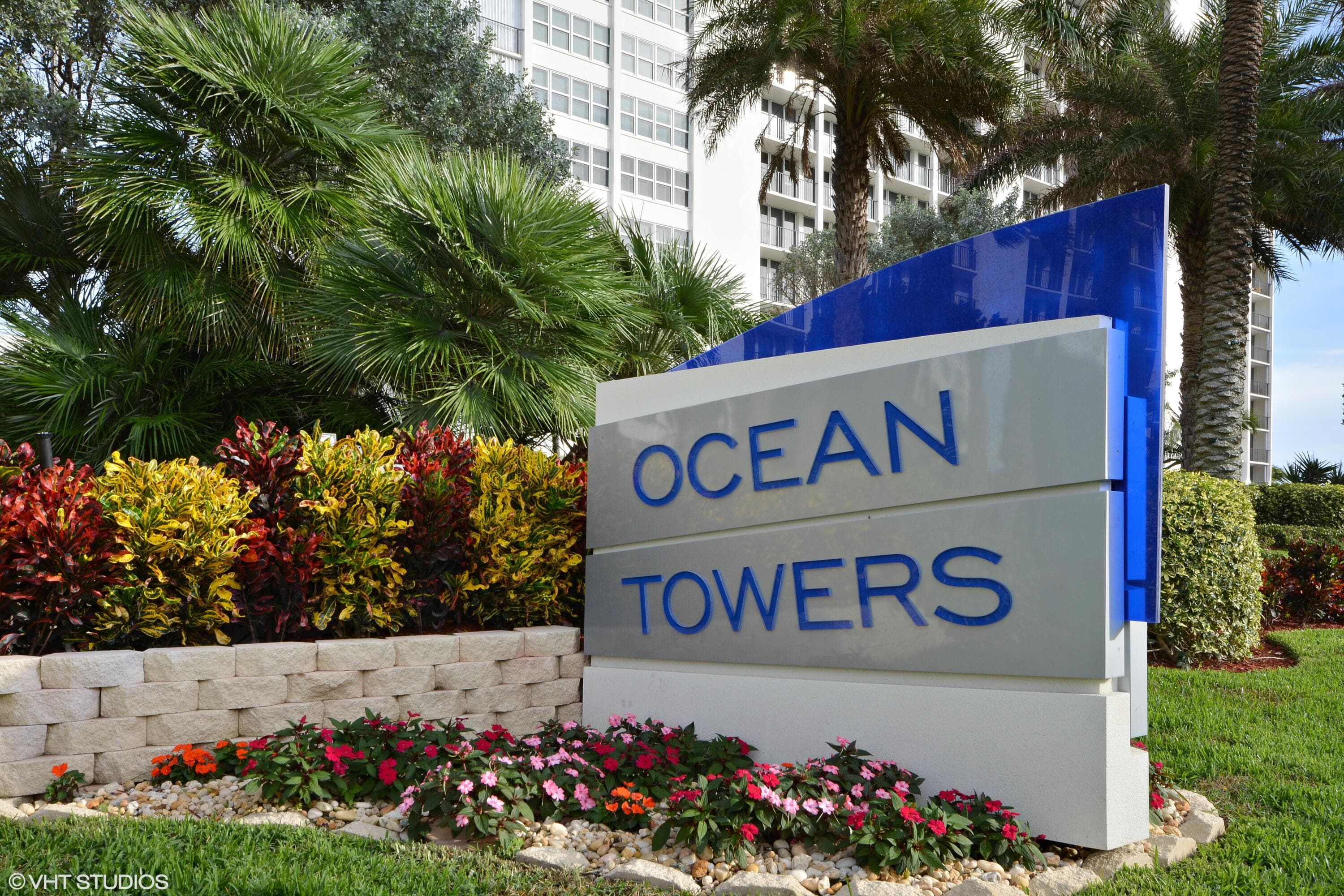 2800 S Ocean Boulevard 6-A, Boca Raton, FL 33432 — photo 46 of 68