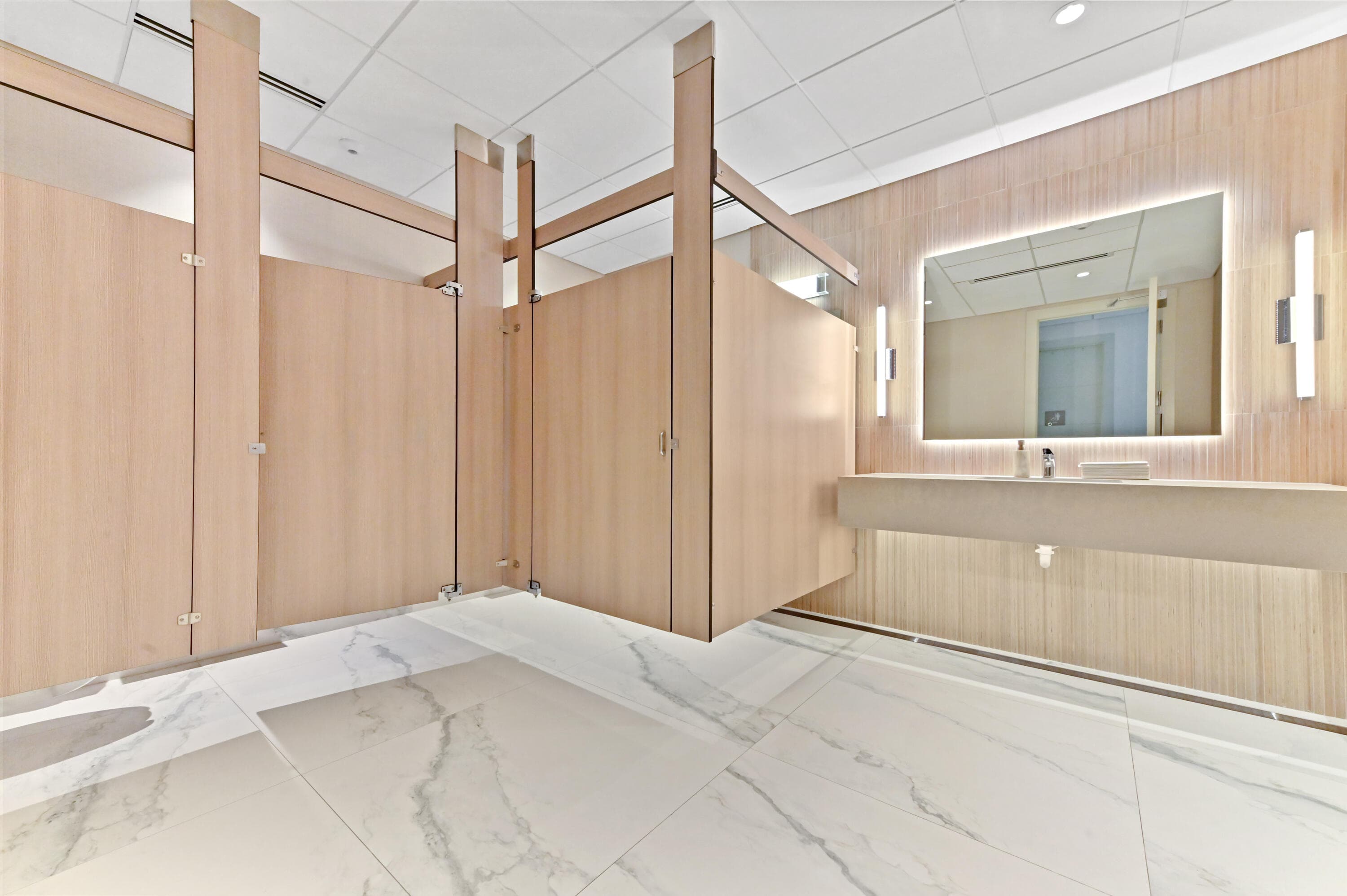 2800 S Ocean Boulevard 6-A, Boca Raton, FL 33432 — photo 52 of 68