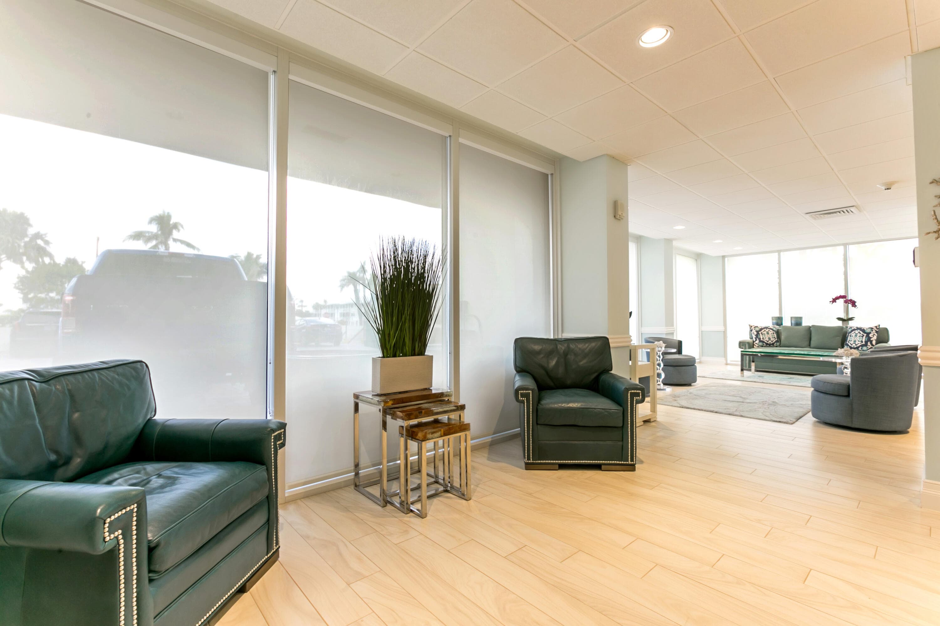 2800 S Ocean Boulevard 6-A, Boca Raton, FL 33432 — photo 56 of 68