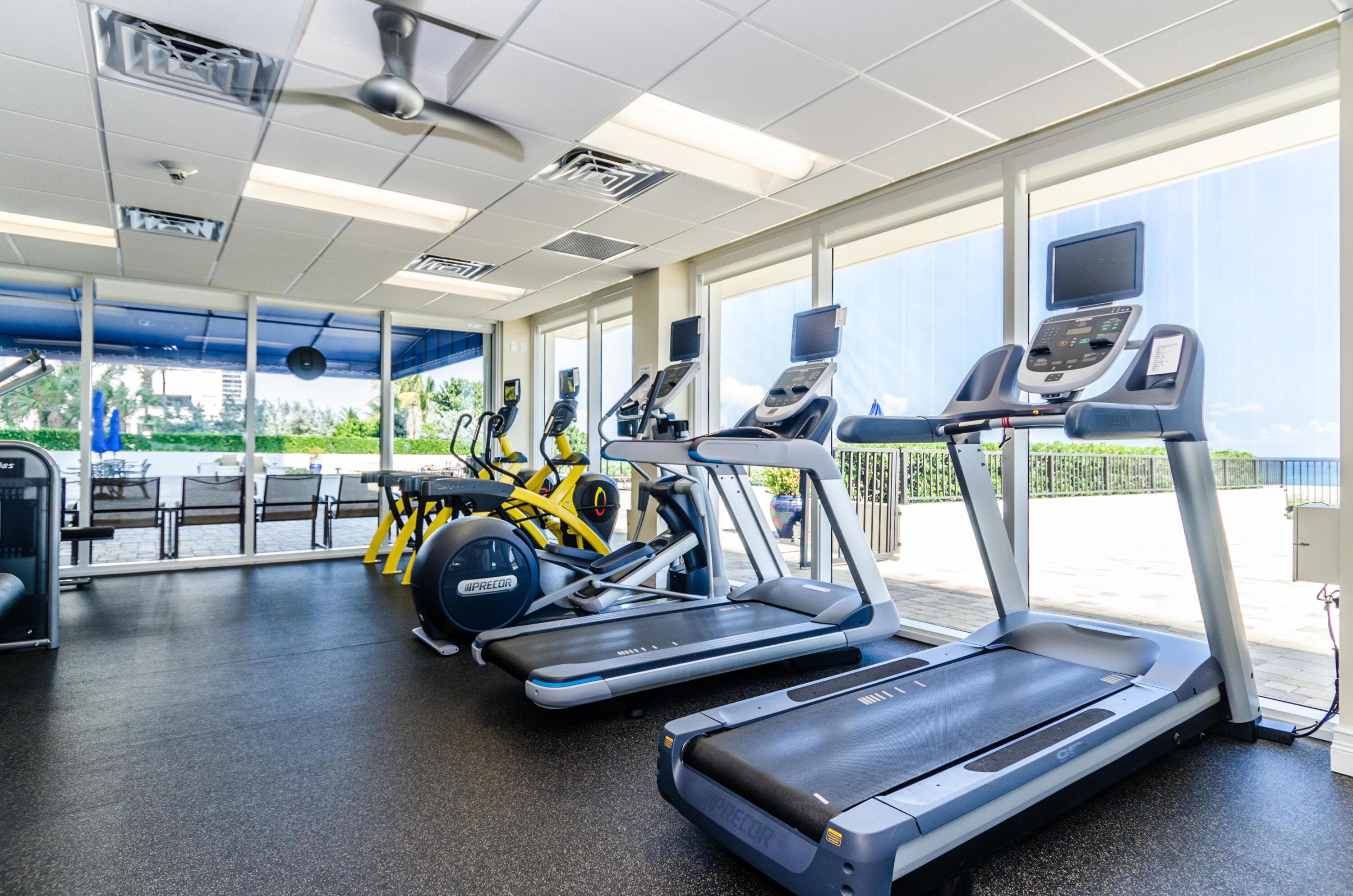 2800 S Ocean Boulevard 6-A, Boca Raton, FL 33432 — photo 60 of 68