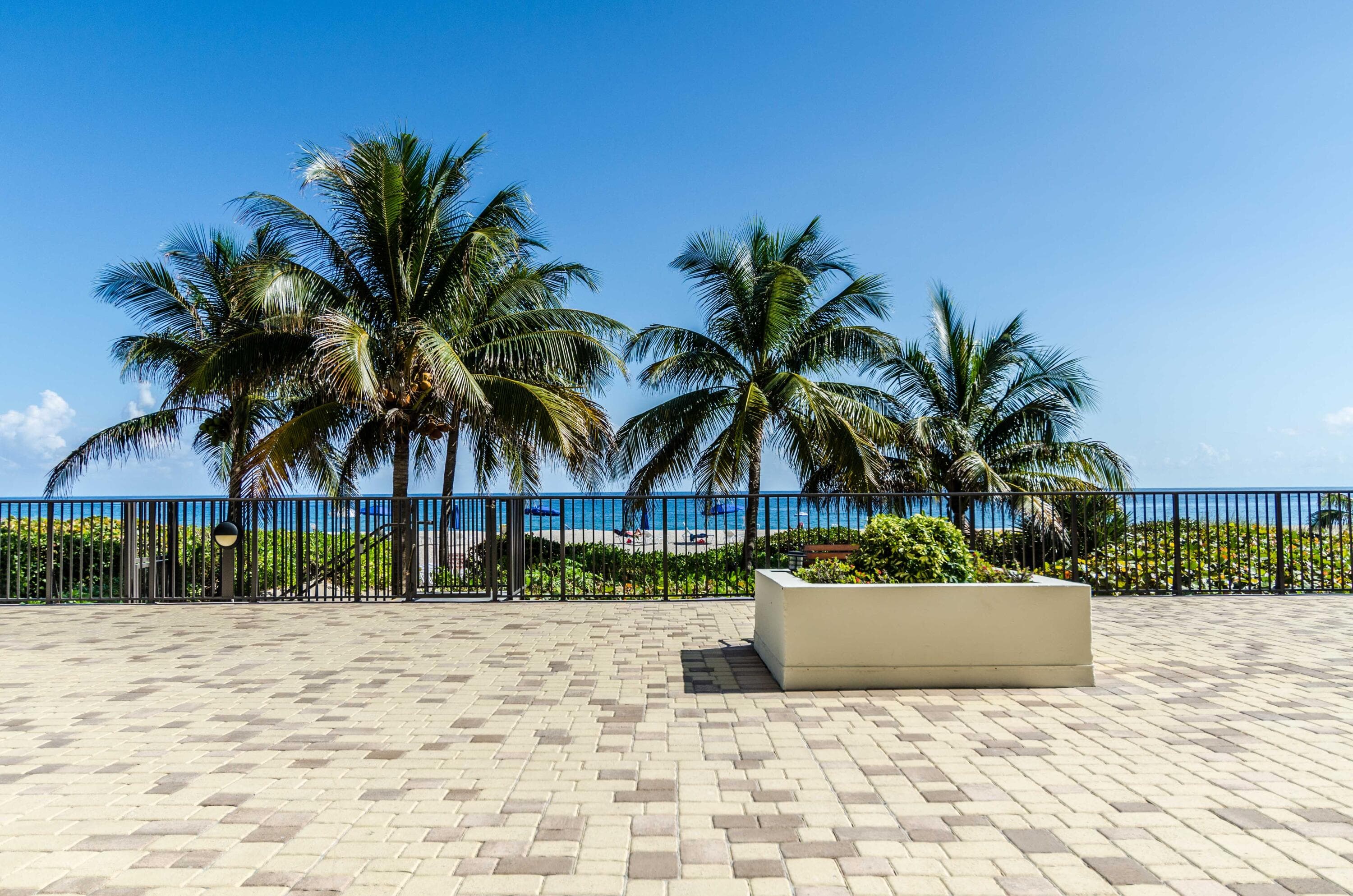 2800 S Ocean Boulevard 6-A, Boca Raton, FL 33432 — photo 61 of 68