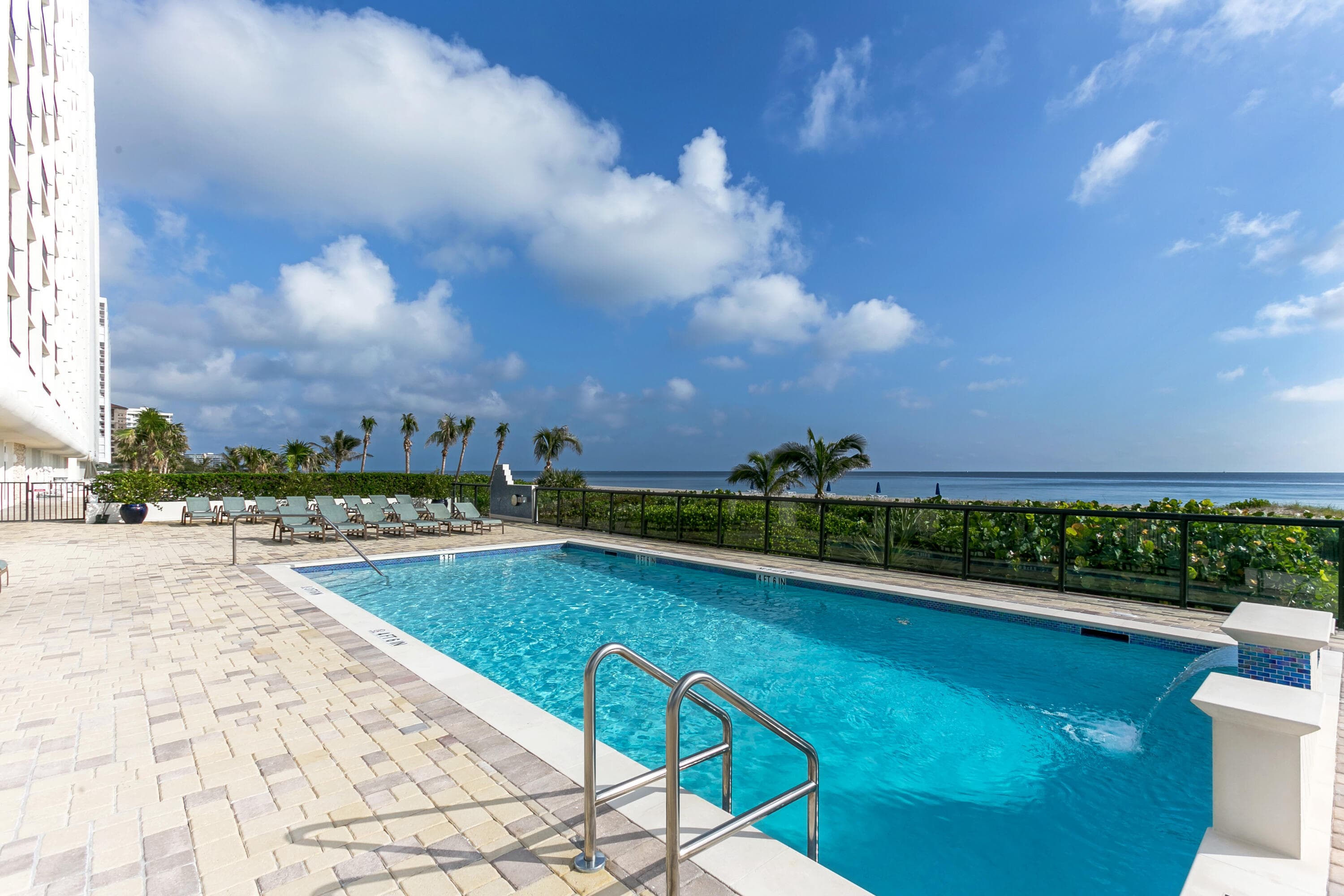 2800 S Ocean Boulevard 6-A, Boca Raton, FL 33432 — photo 63 of 68