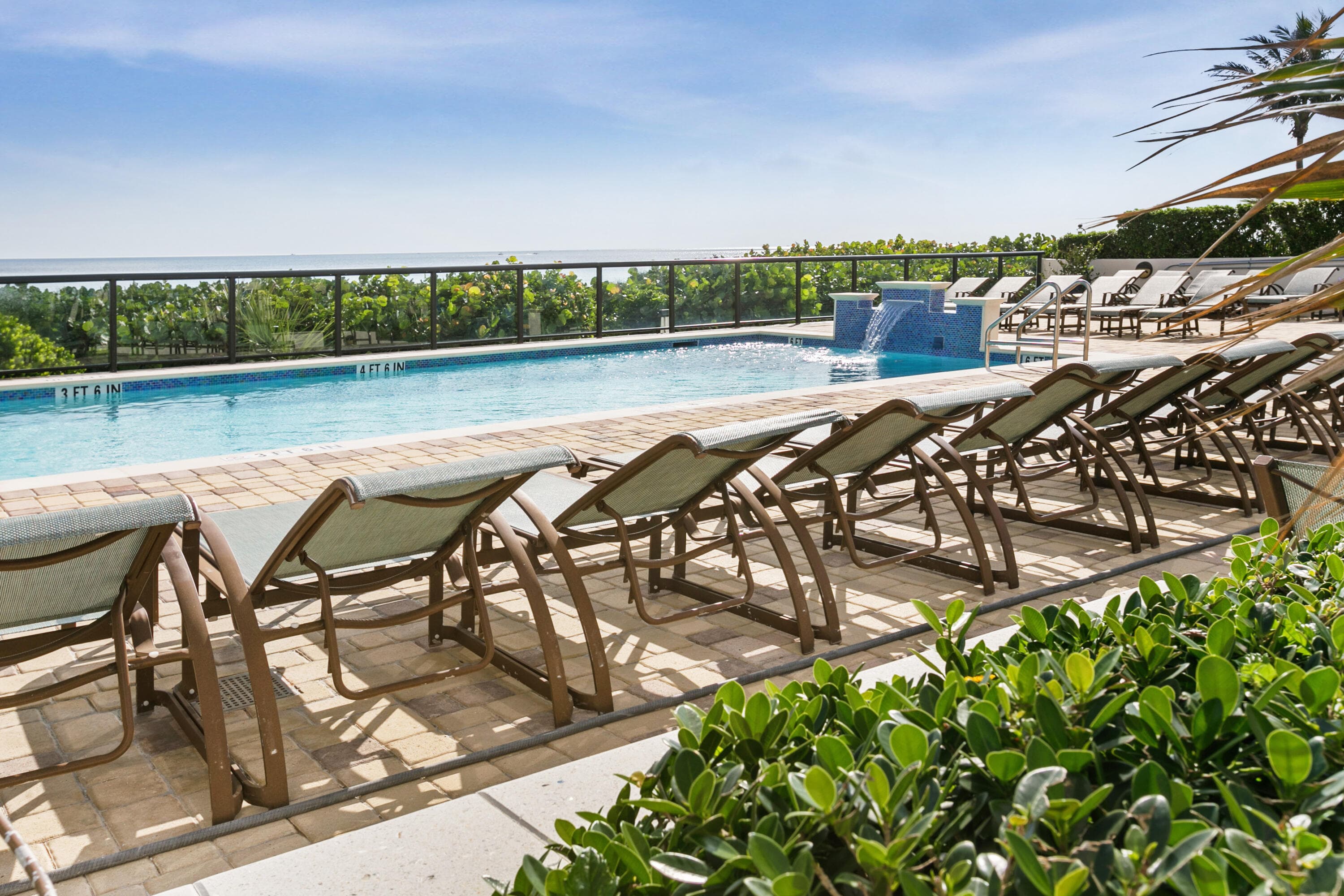 2800 S Ocean Boulevard 6-A, Boca Raton, FL 33432 — photo 65 of 68