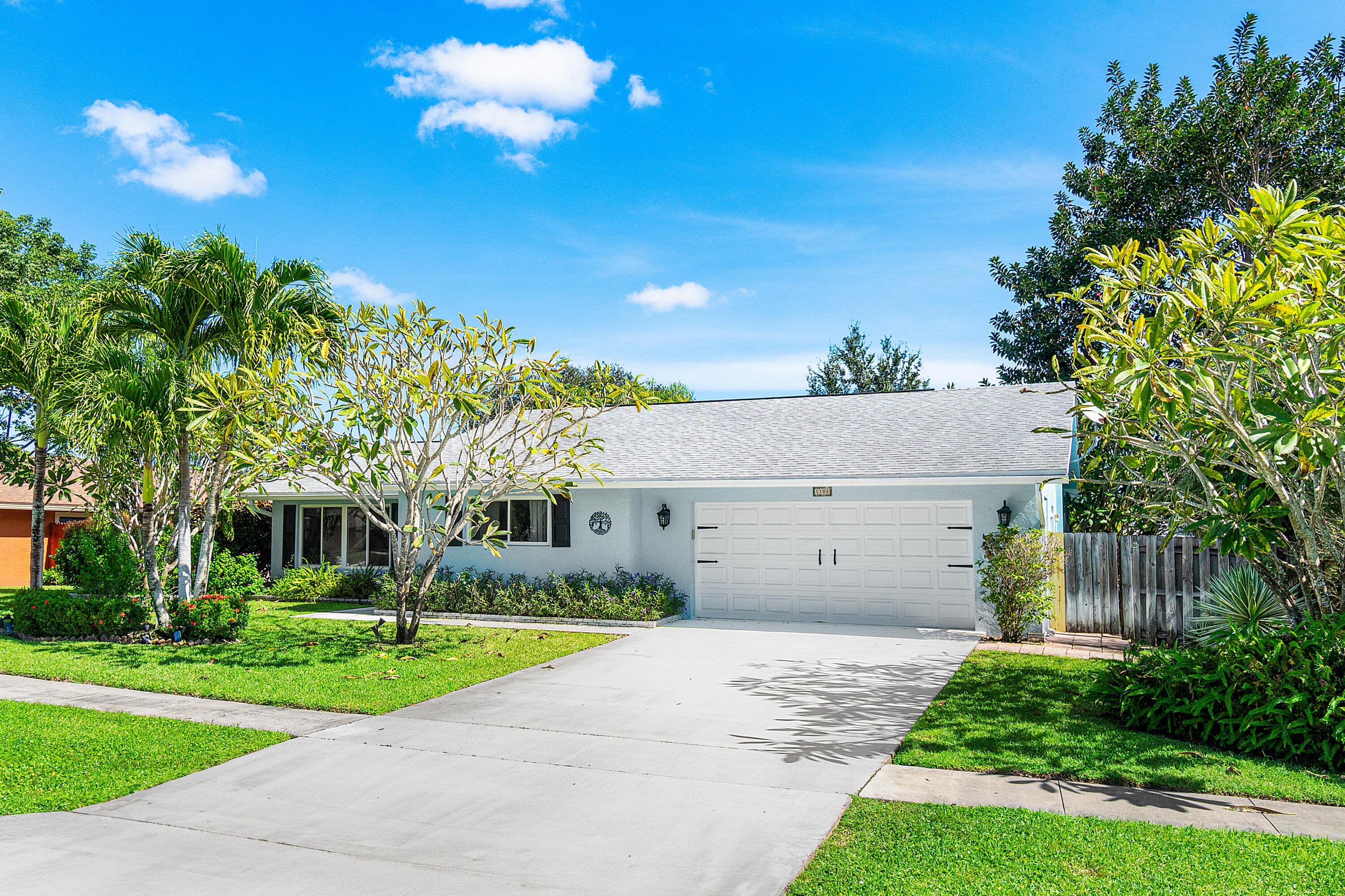 1108 Petrel Road, Wellington, FL 33414 — photo 2 of 46
