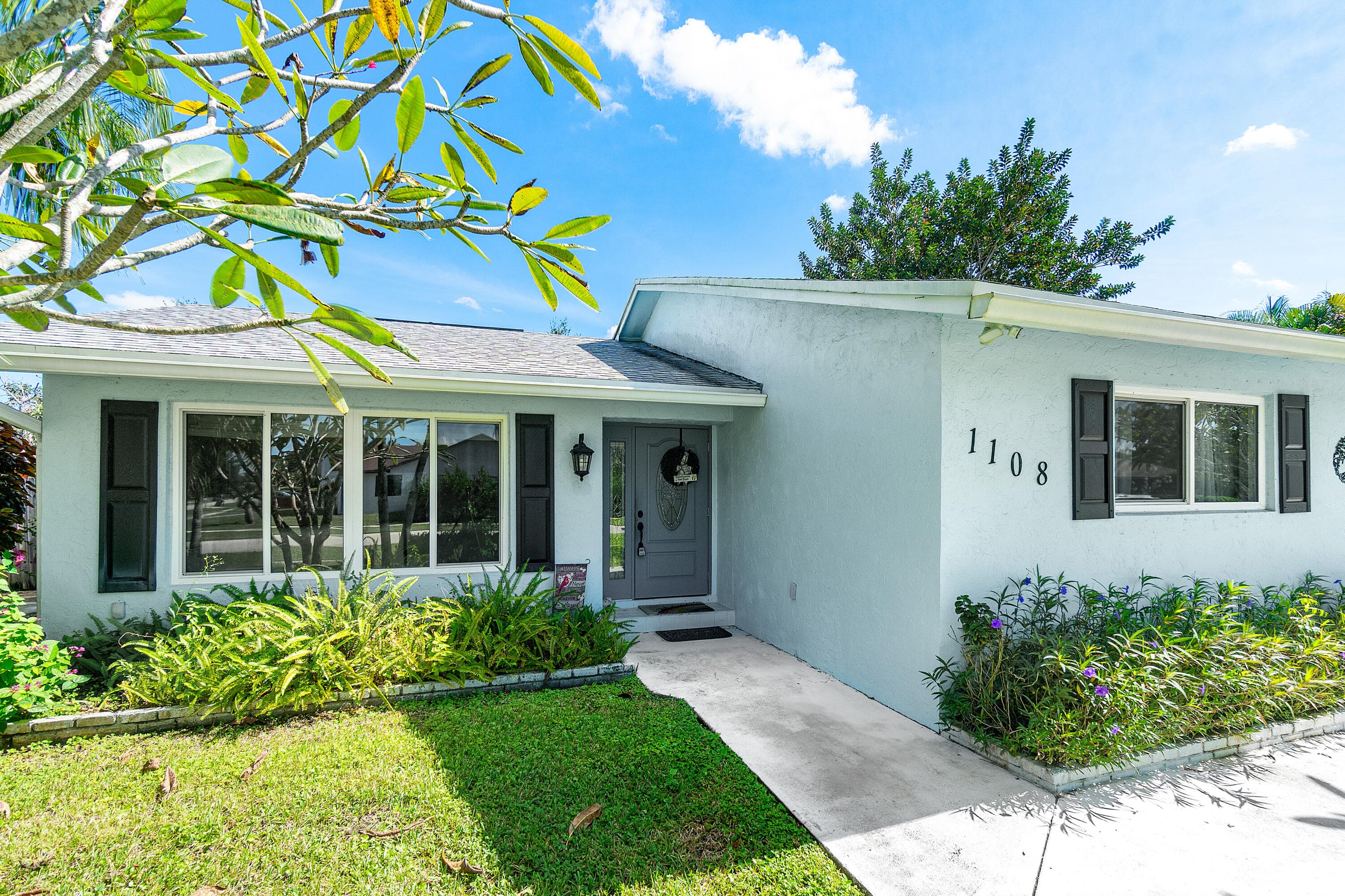 1108 Petrel Road, Wellington, FL 33414 — photo 4 of 46