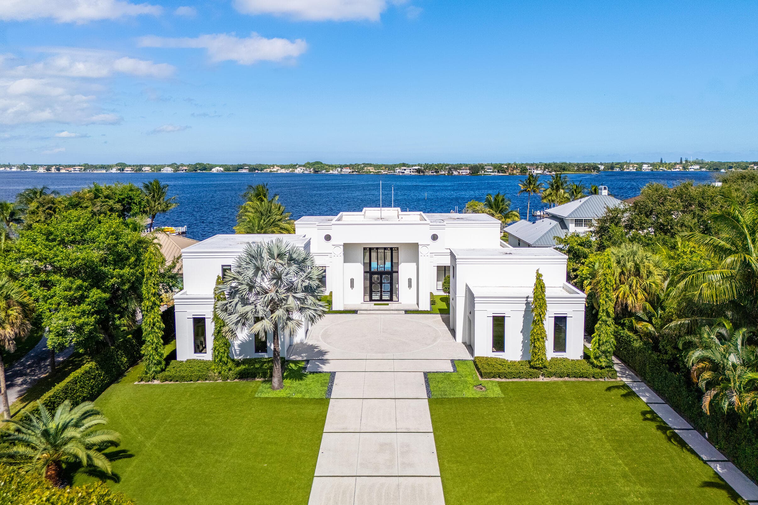 18200 Gardiner Lane, Jupiter, FL 33458 — photo 1 of 68