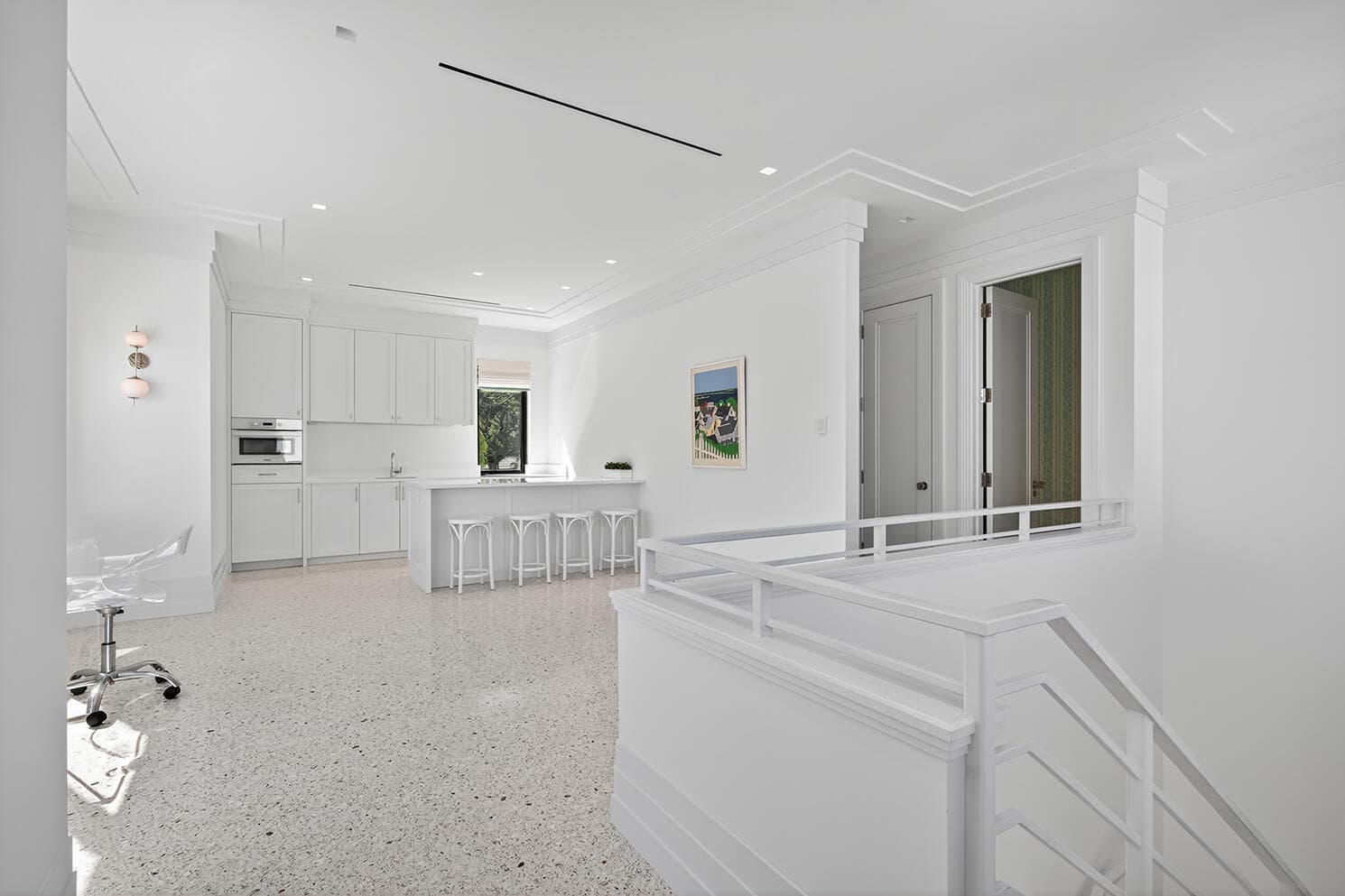 18200 Gardiner Lane, Jupiter, FL 33458 — photo 52 of 68