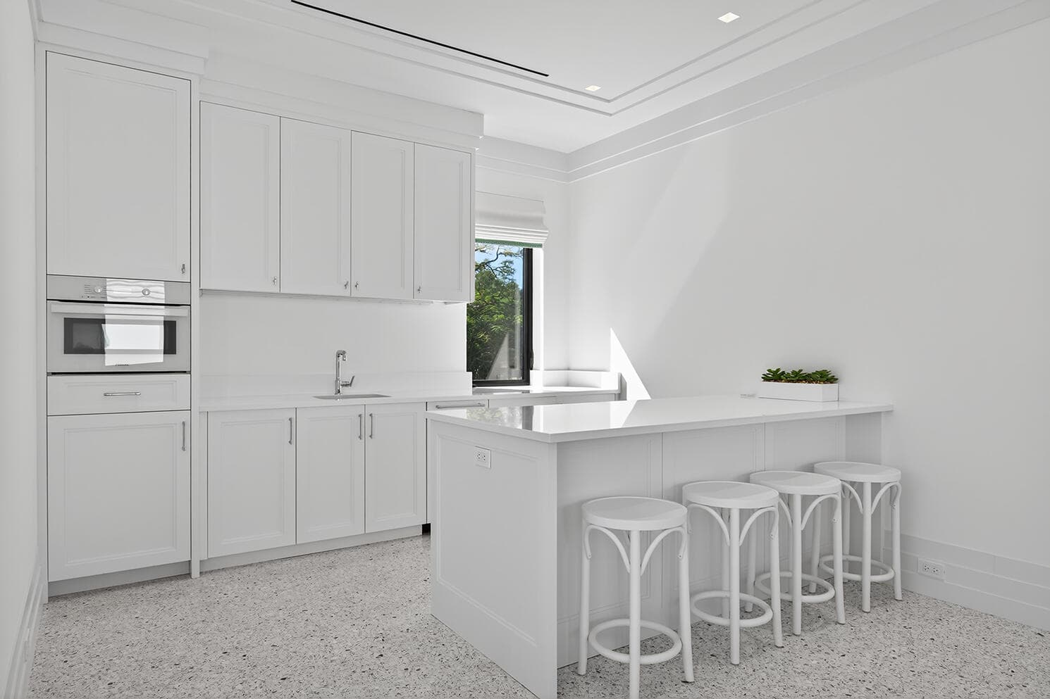 18200 Gardiner Lane, Jupiter, FL 33458 — photo 53 of 68