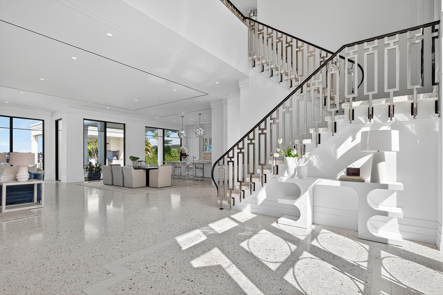 18200 Gardiner Lane, Jupiter, FL 33458 — photo 19 of 68