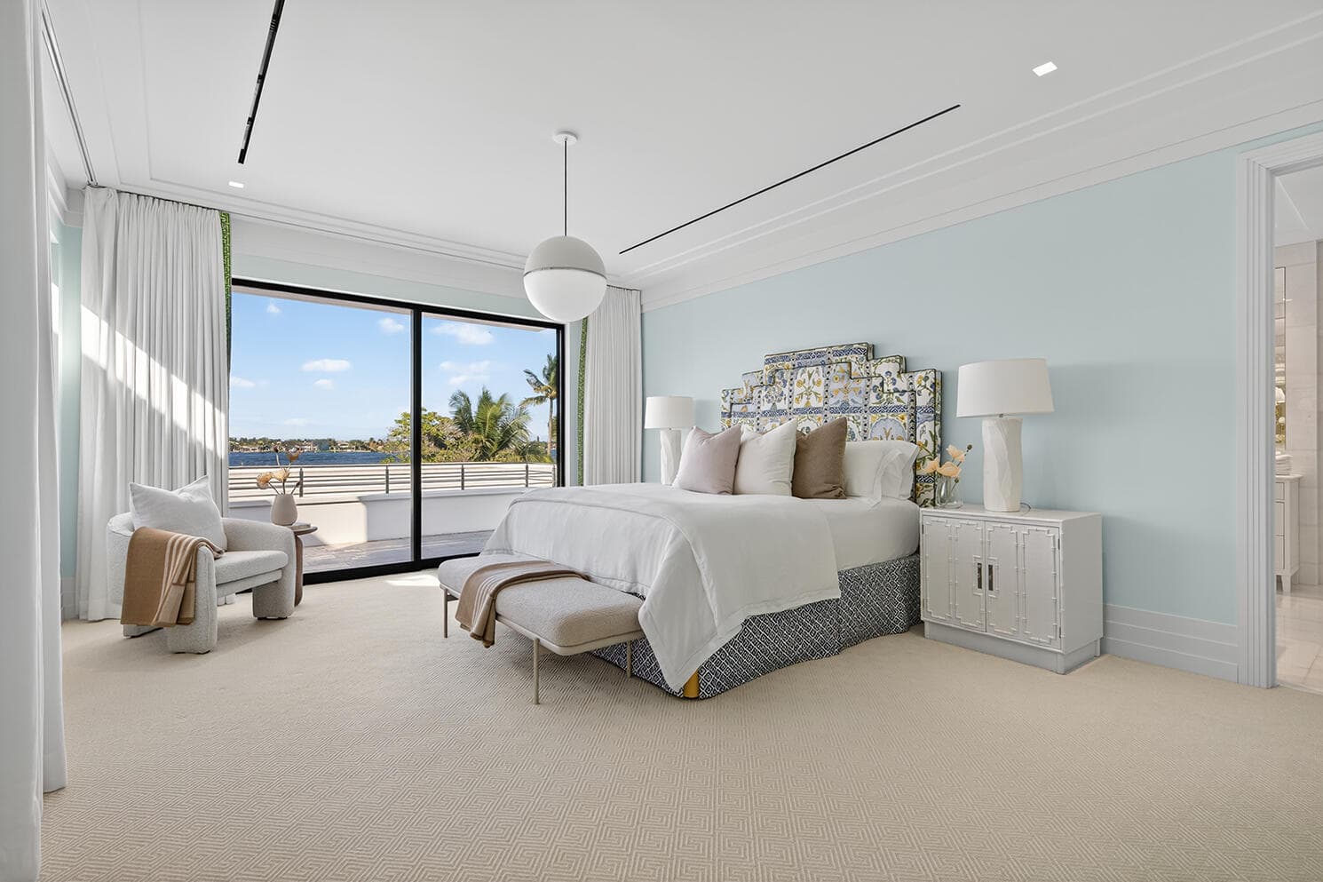 18200 Gardiner Lane, Jupiter, FL 33458 — photo 12 of 68