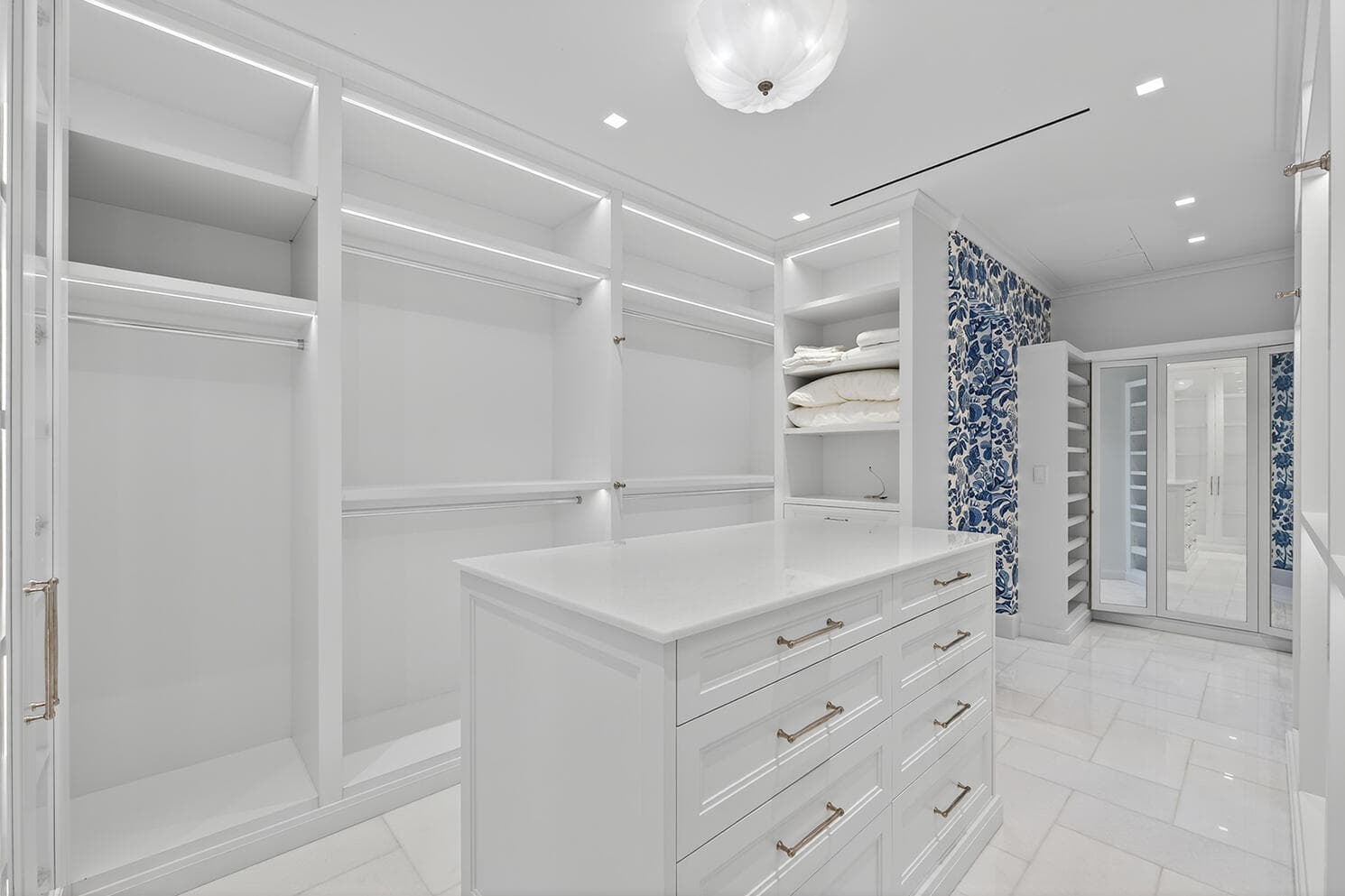 18200 Gardiner Lane, Jupiter, FL 33458 — photo 41 of 68