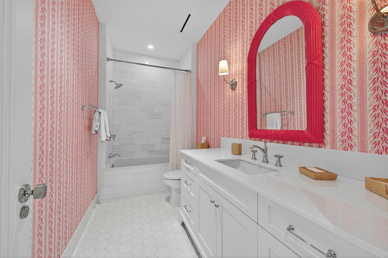 18200 Gardiner Lane, Jupiter, FL 33458 — photo 47 of 68