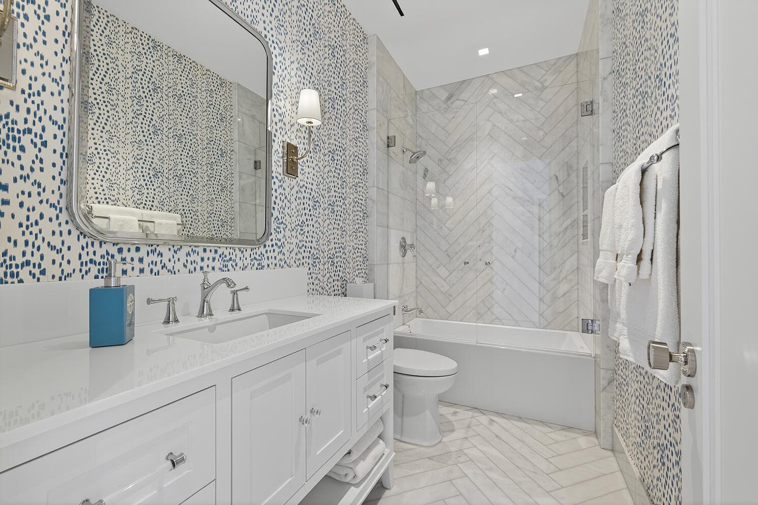 18200 Gardiner Lane, Jupiter, FL 33458 — photo 44 of 68