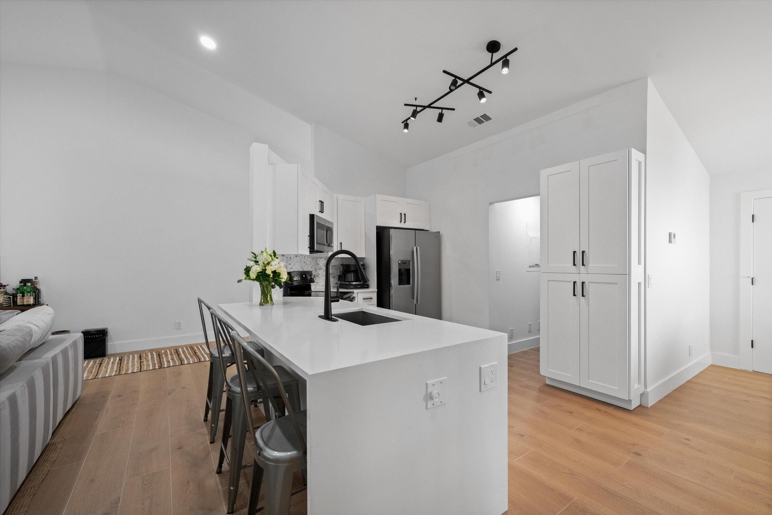 12628 Shoreline Drive 9e, Wellington, FL 33414 — photo 11 of 27