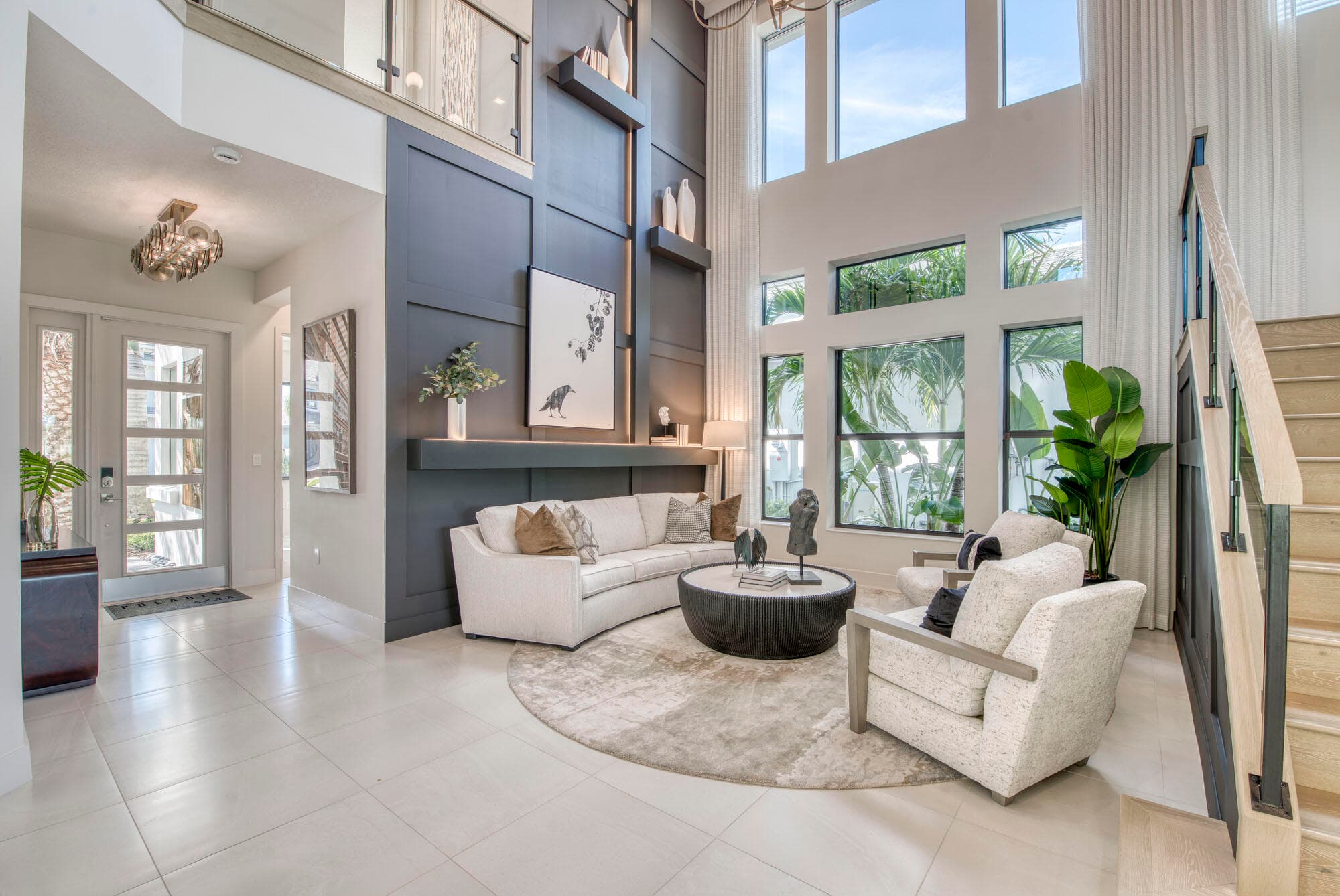 13088 Crane Marsh Way, Palm Beach Gardens, FL 33412 — photo 2 of 75
