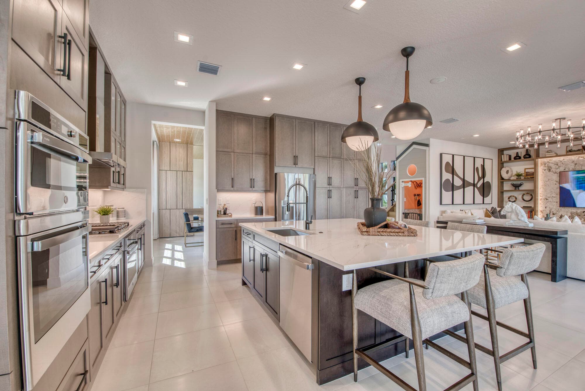 13088 Crane Marsh Way, Palm Beach Gardens, FL 33412 — photo 12 of 75