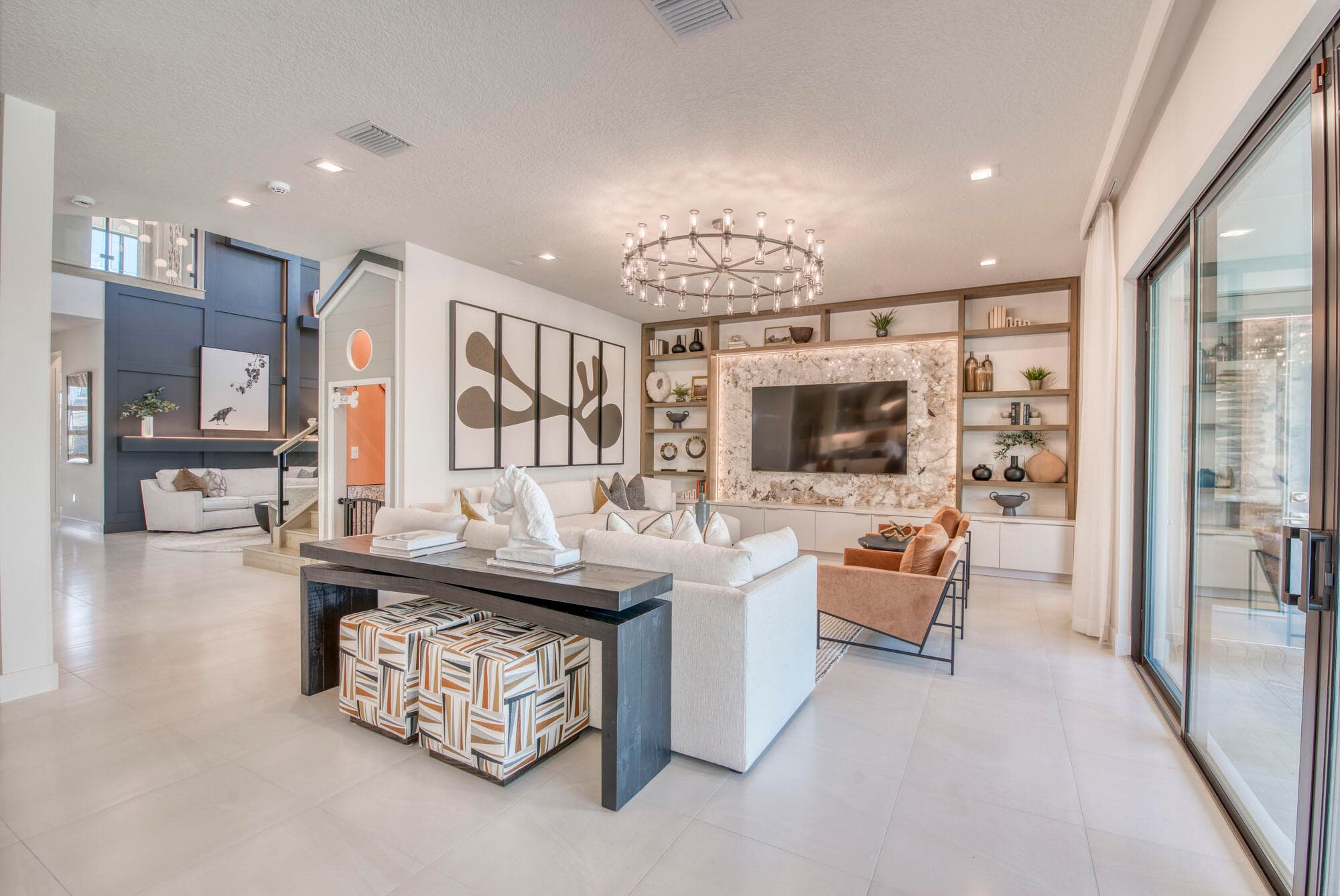 13088 Crane Marsh Way, Palm Beach Gardens, FL 33412 — photo 19 of 75