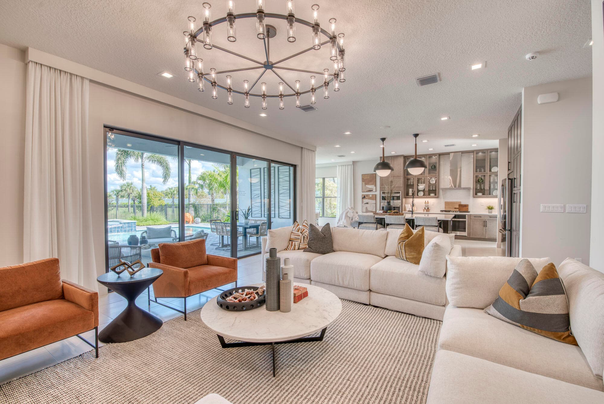 13088 Crane Marsh Way, Palm Beach Gardens, FL 33412 — photo 22 of 75