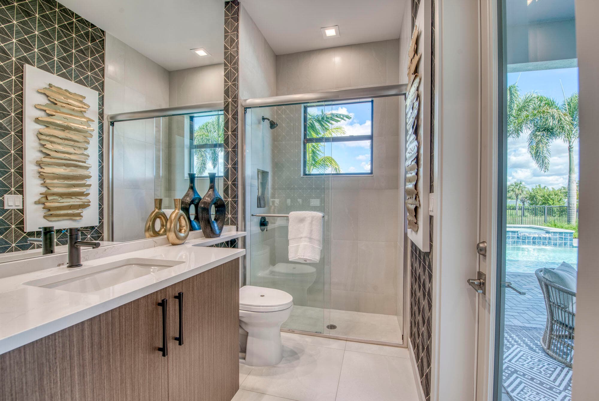 13088 Crane Marsh Way, Palm Beach Gardens, FL 33412 — photo 23 of 75