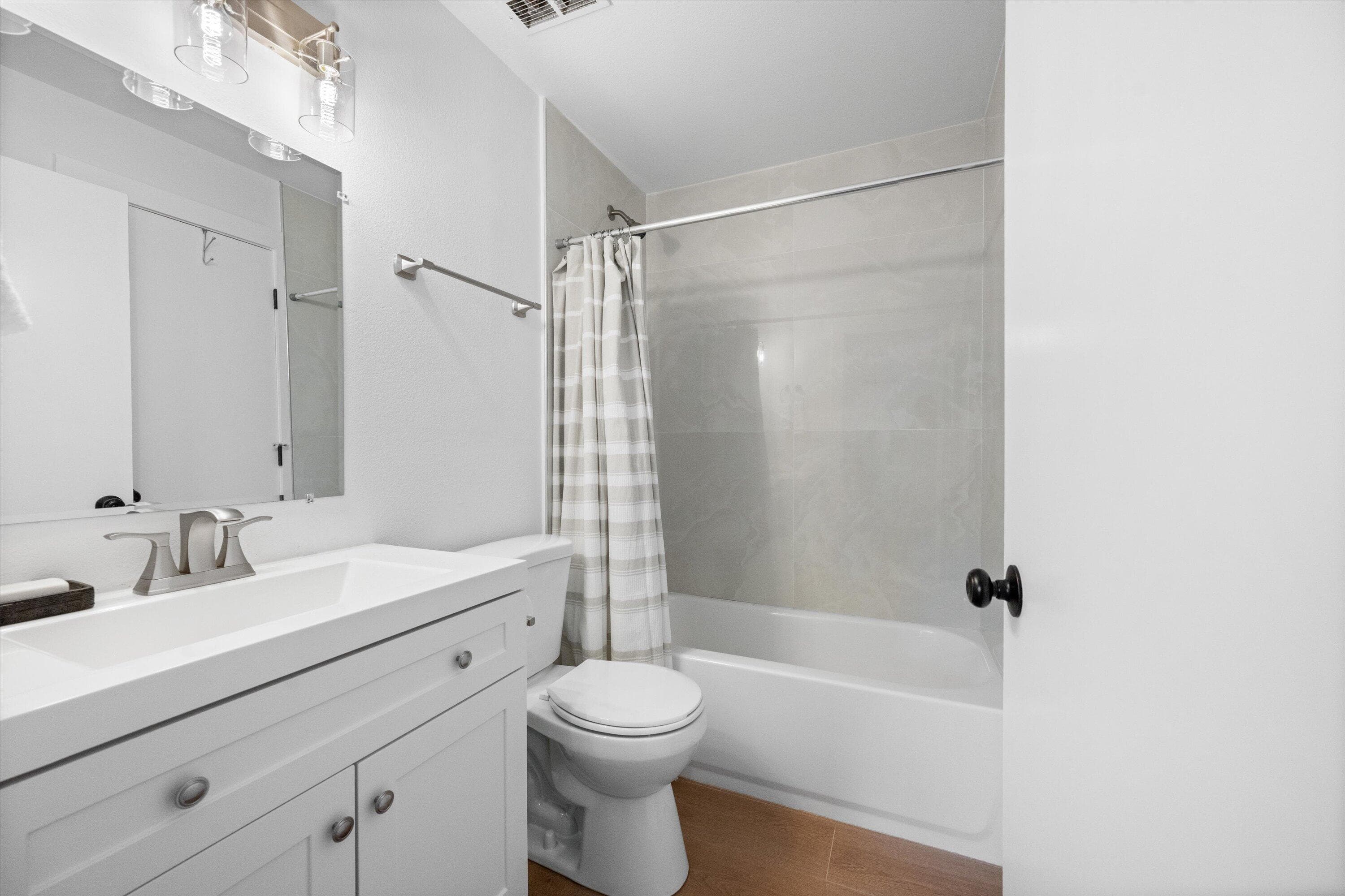 12628 Shoreline Drive 9e, Wellington, FL 33414 — photo 22 of 27