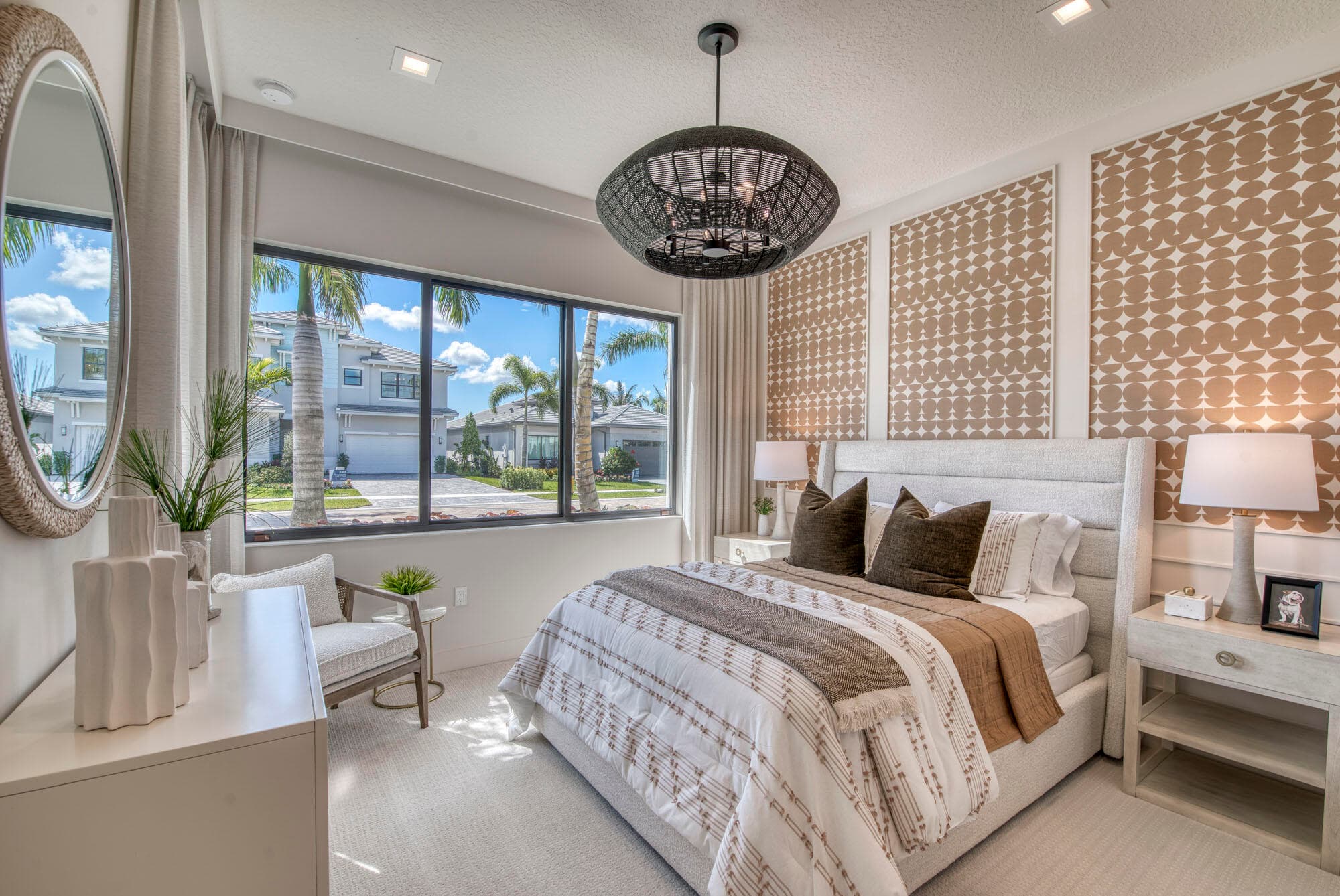 13088 Crane Marsh Way, Palm Beach Gardens, FL 33412 — photo 25 of 75