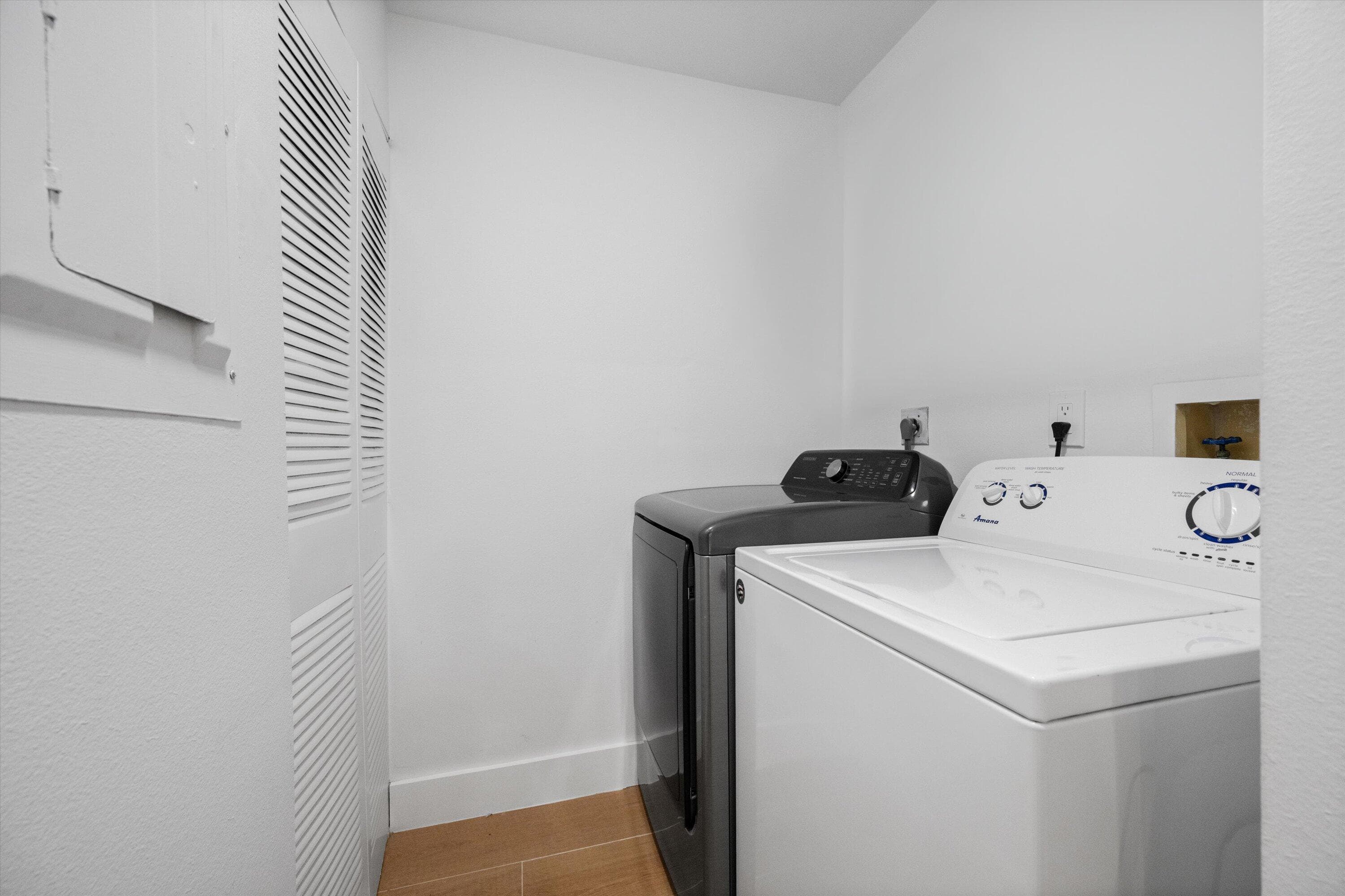12628 Shoreline Drive 9e, Wellington, FL 33414 — photo 25 of 27