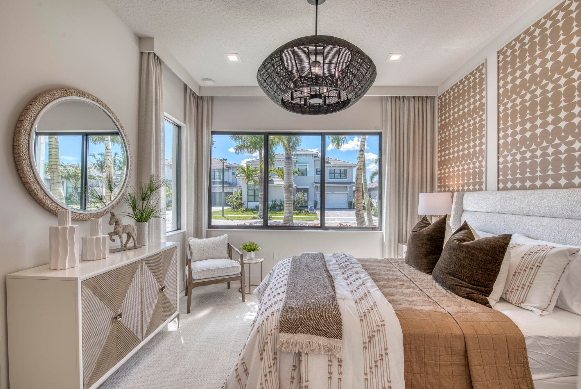 13088 Crane Marsh Way, Palm Beach Gardens, FL 33412 — photo 26 of 75