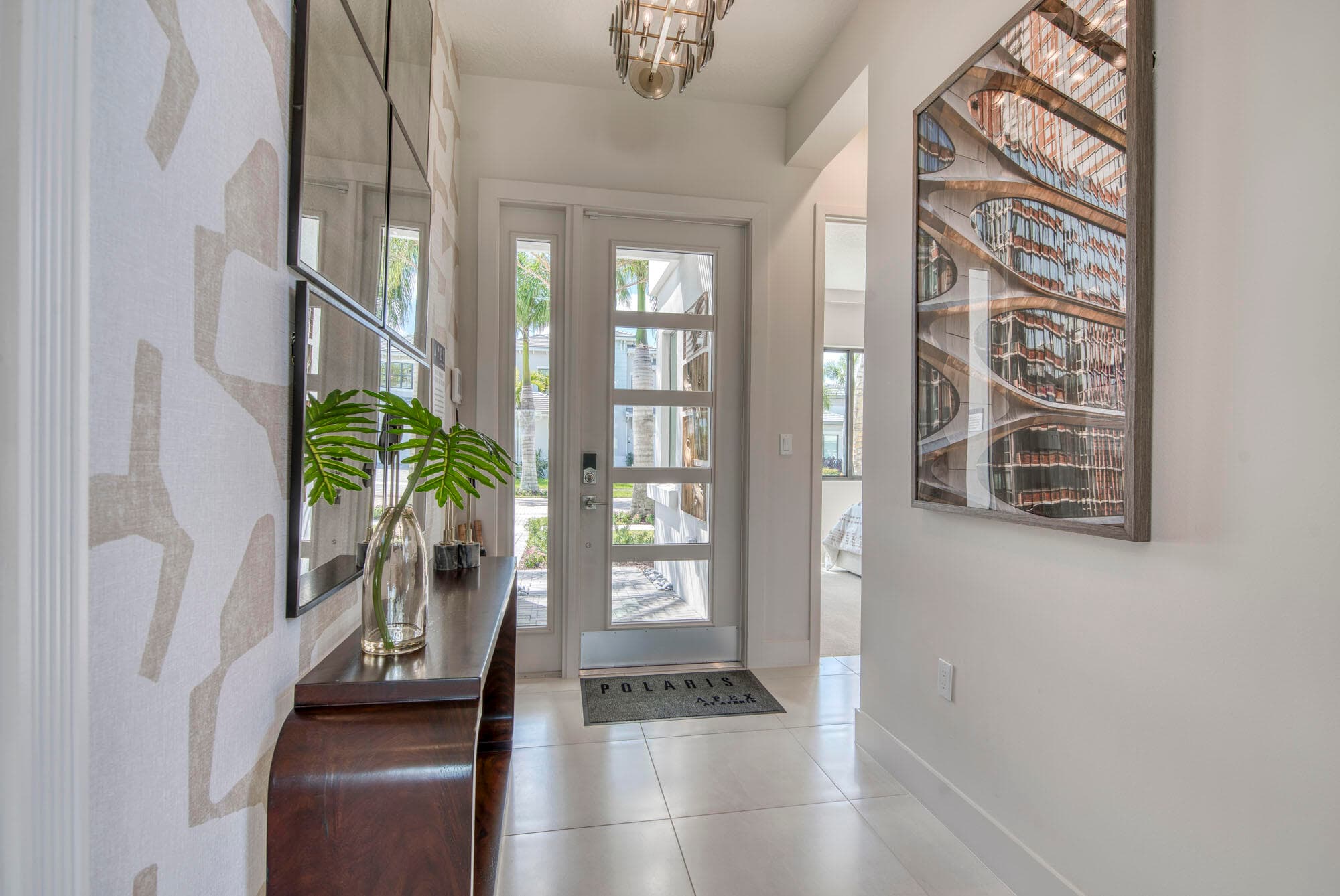 13088 Crane Marsh Way, Palm Beach Gardens, FL 33412 — photo 28 of 75