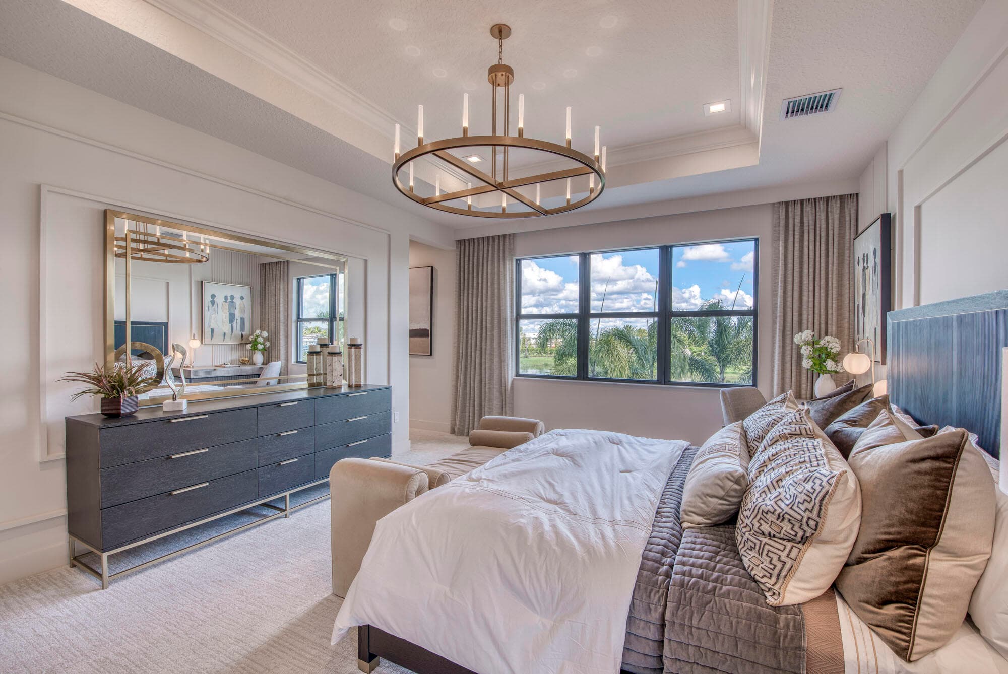 13088 Crane Marsh Way, Palm Beach Gardens, FL 33412 — photo 47 of 75