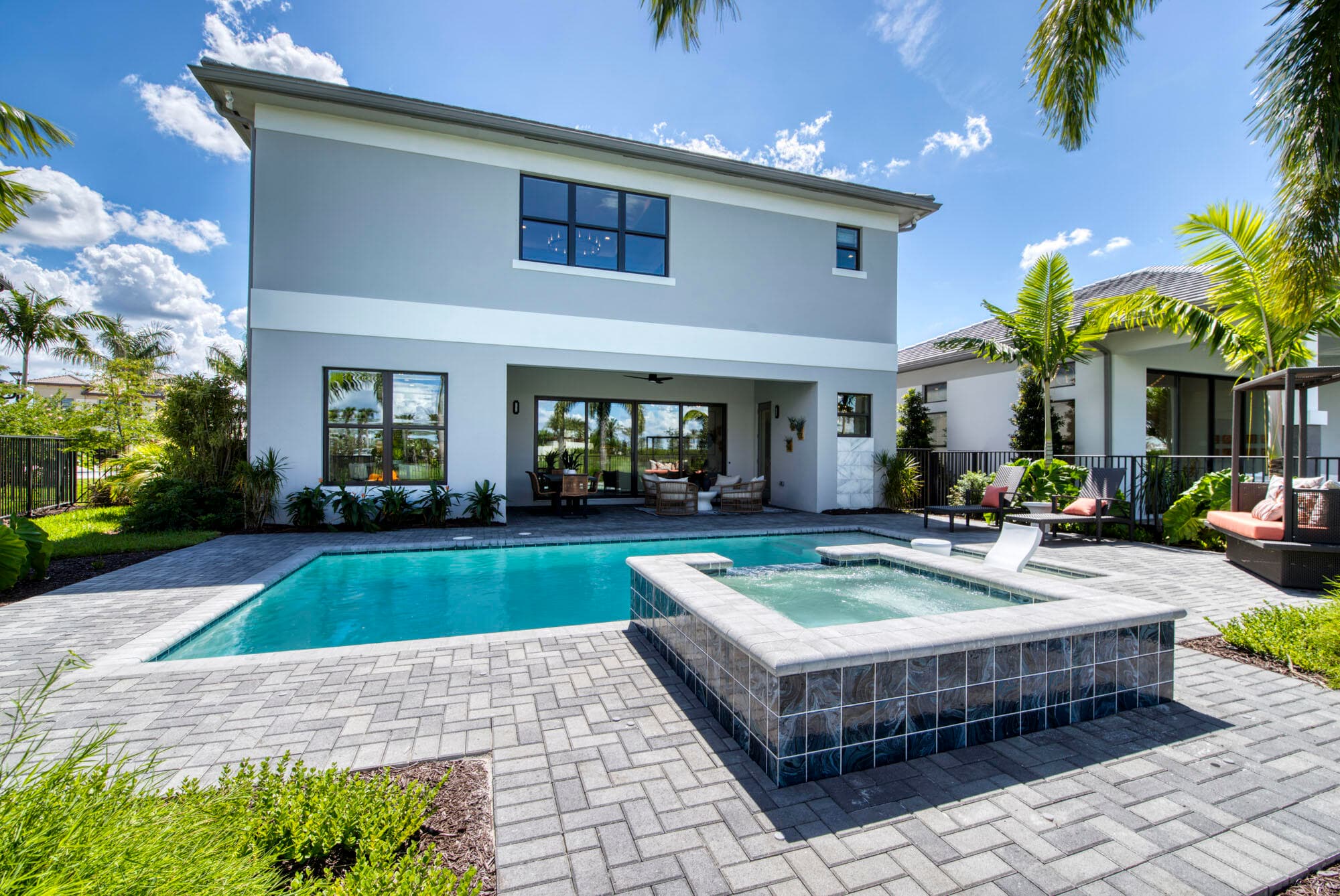 13088 Crane Marsh Way, Palm Beach Gardens, FL 33412 — photo 57 of 75