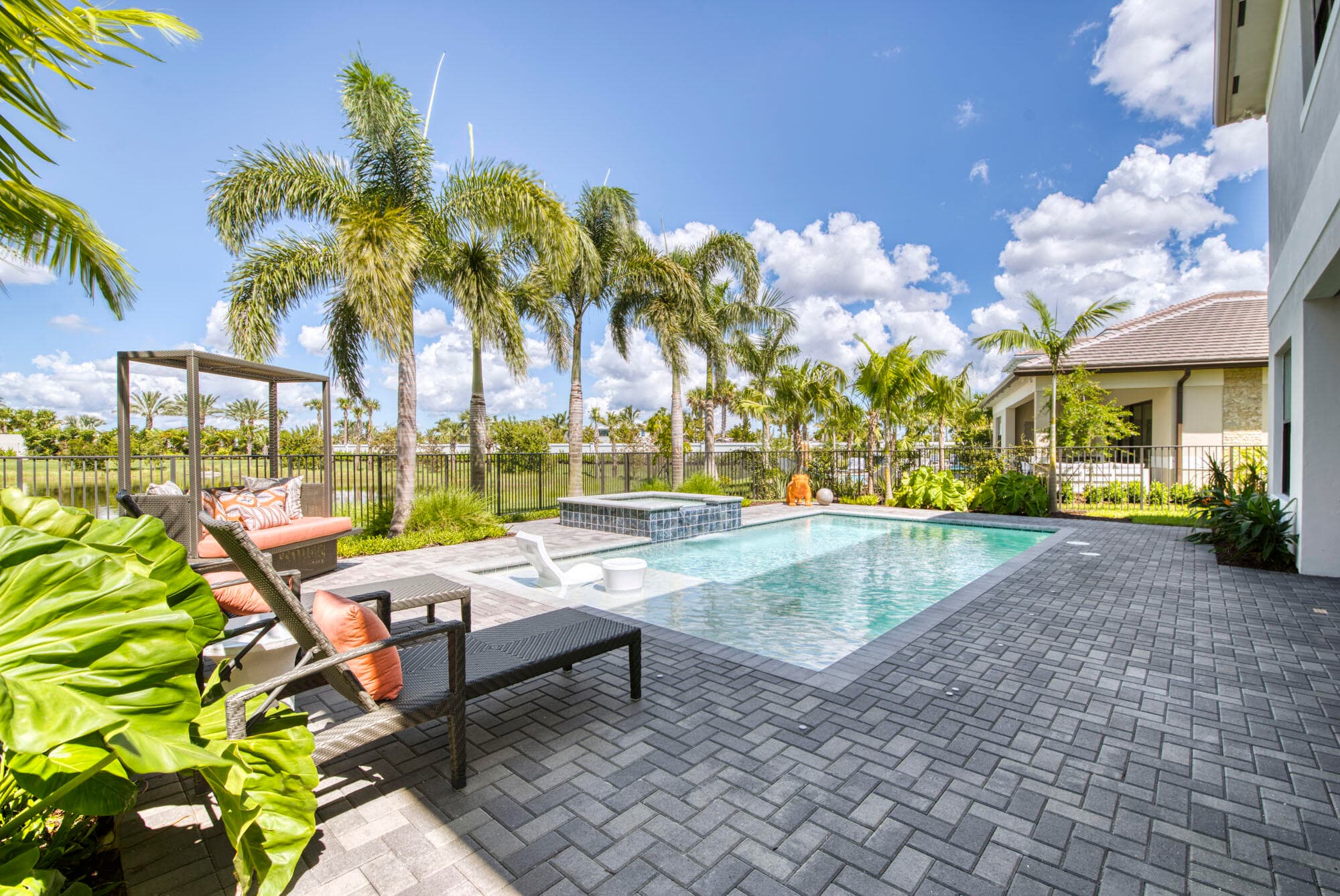 13088 Crane Marsh Way, Palm Beach Gardens, FL 33412 — photo 59 of 75