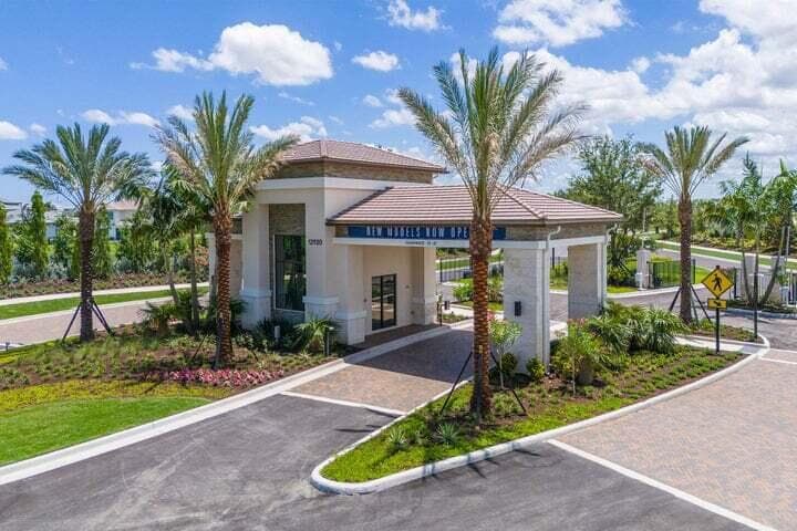 13088 Crane Marsh Way, Palm Beach Gardens, FL 33412 — photo 65 of 75
