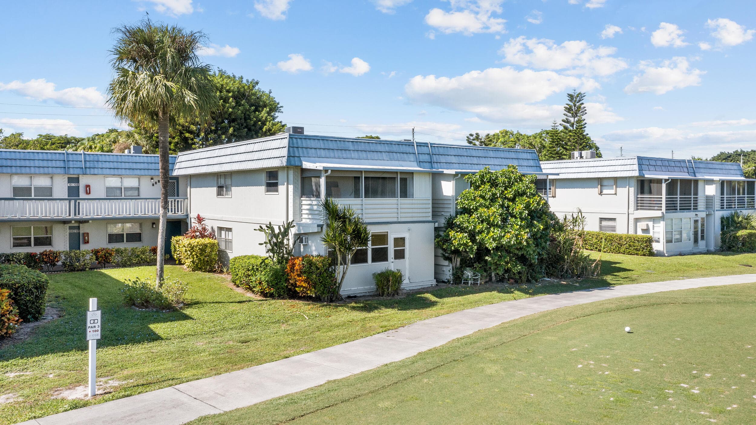 106 Tuscany B, Delray Beach, FL 33446 — photo 2 of 57