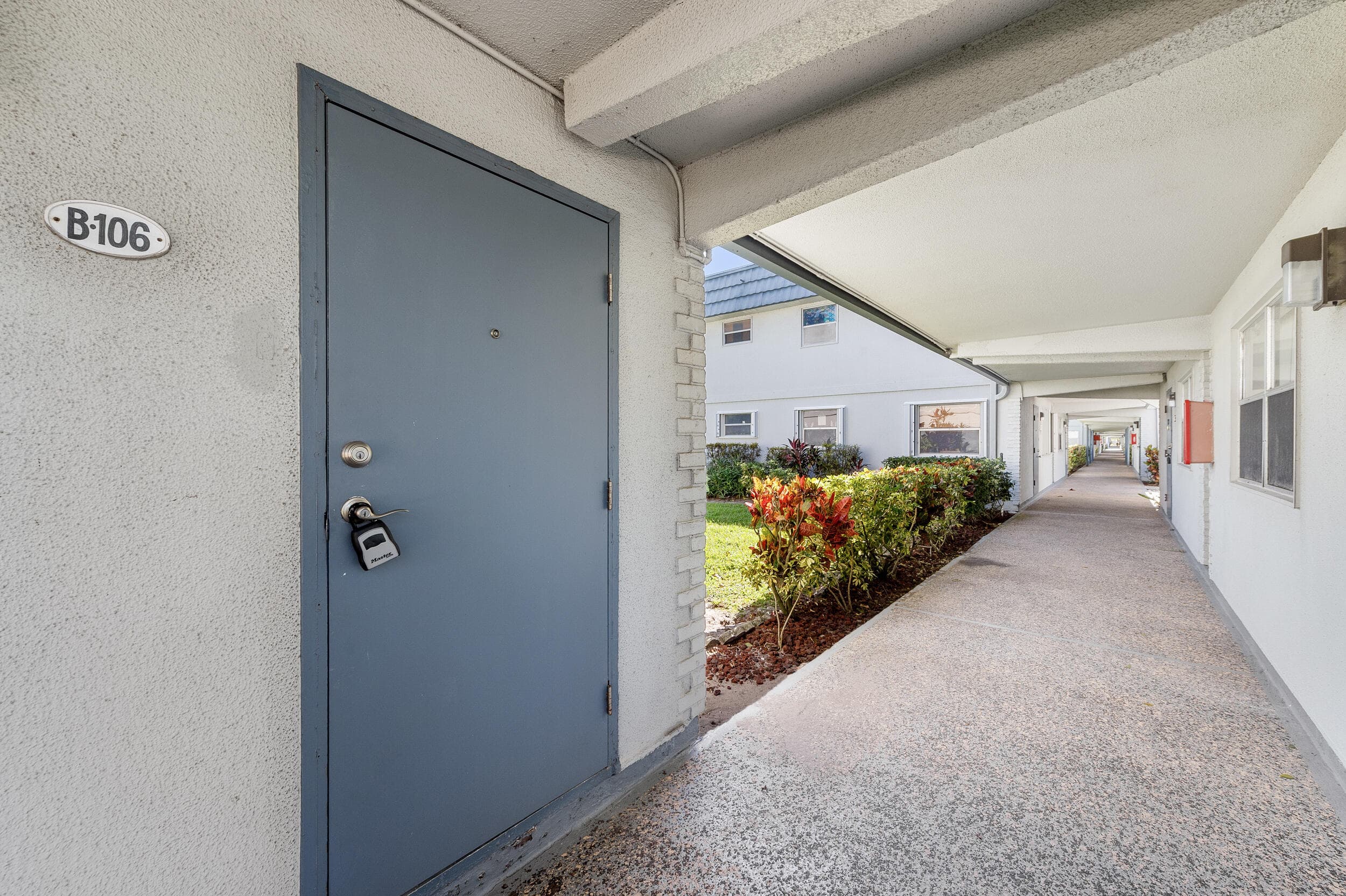 106 Tuscany B, Delray Beach, FL 33446 — photo 3 of 57