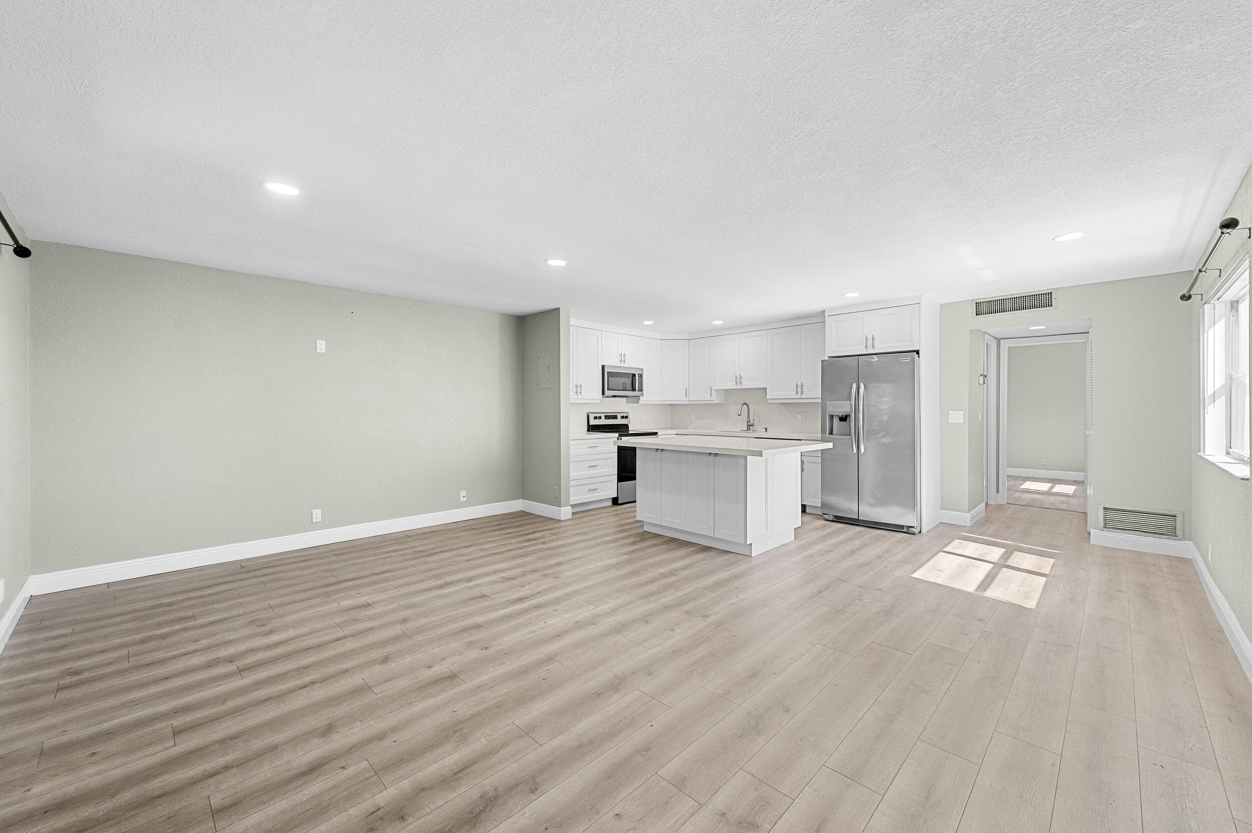 106 Tuscany B, Delray Beach, FL 33446 — photo 4 of 57
