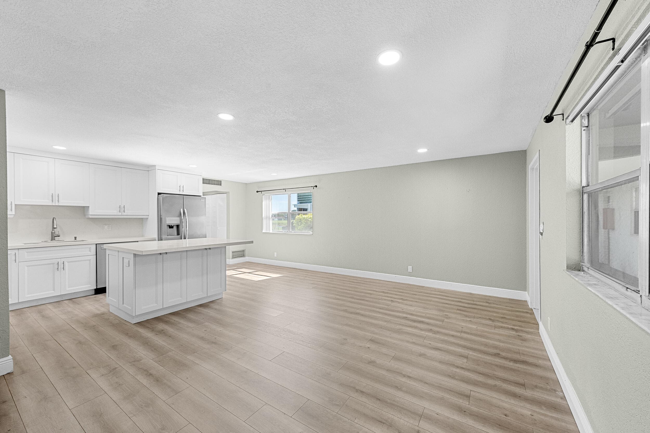 106 Tuscany B, Delray Beach, FL 33446 — photo 6 of 57