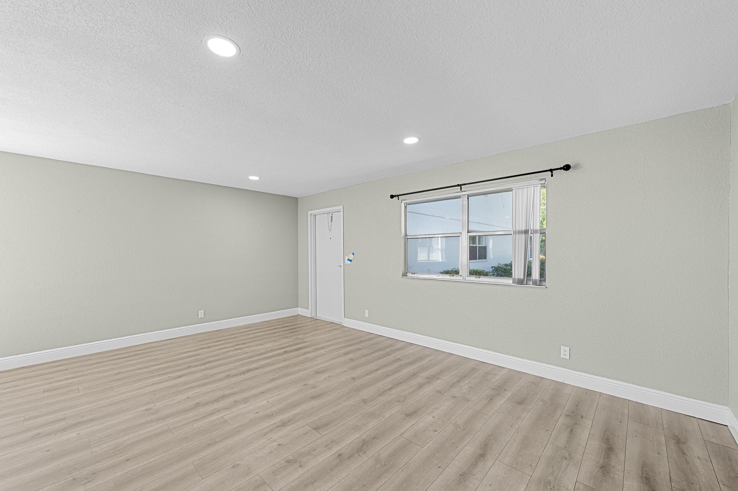 106 Tuscany B, Delray Beach, FL 33446 — photo 8 of 57