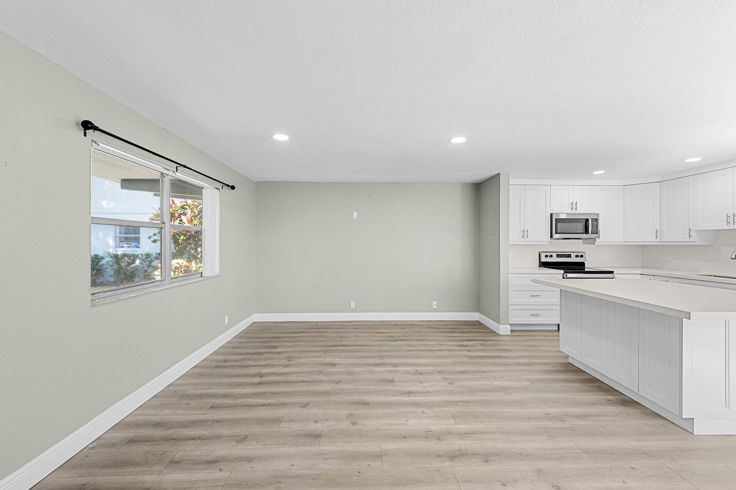 106 Tuscany B, Delray Beach, FL 33446 — photo 9 of 57